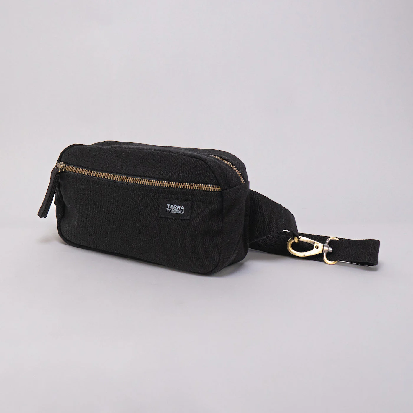 Terra Thread® Cadera Fanny Pack - Image 47