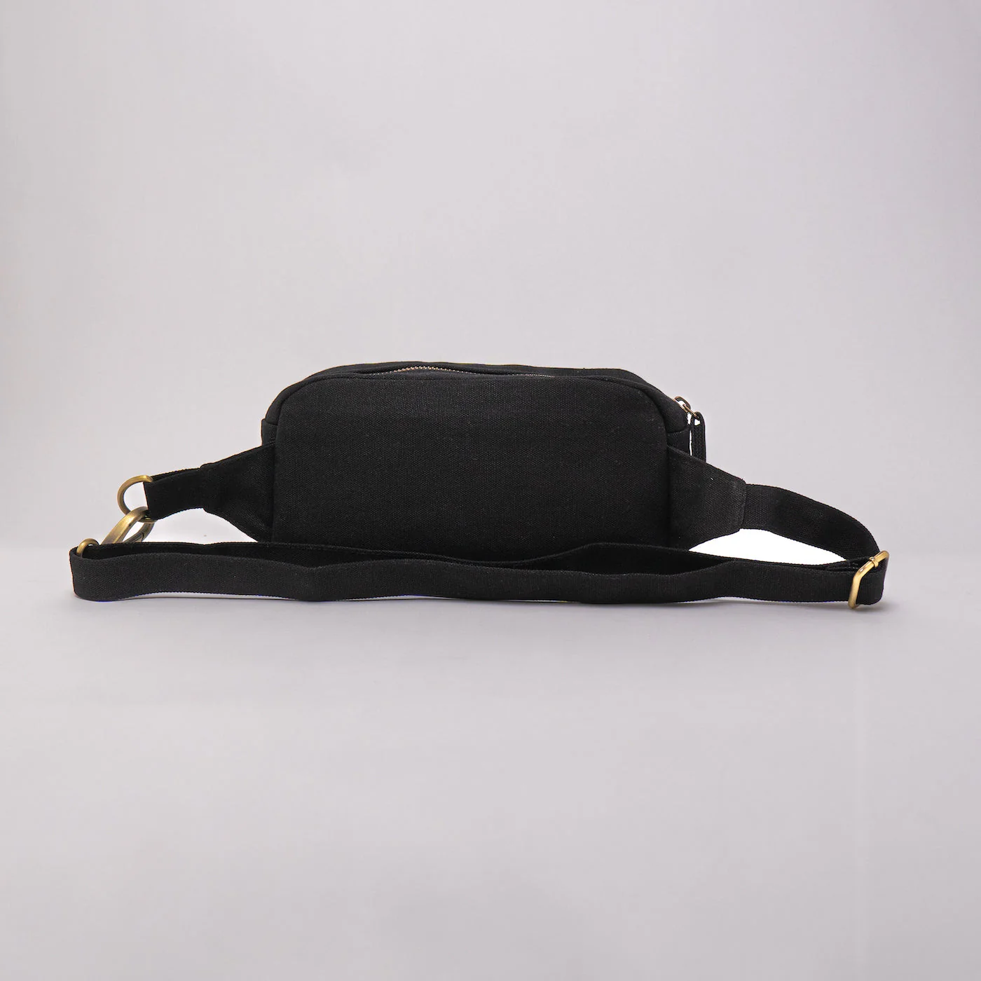 Terra Thread® Cadera Fanny Pack - Image 49