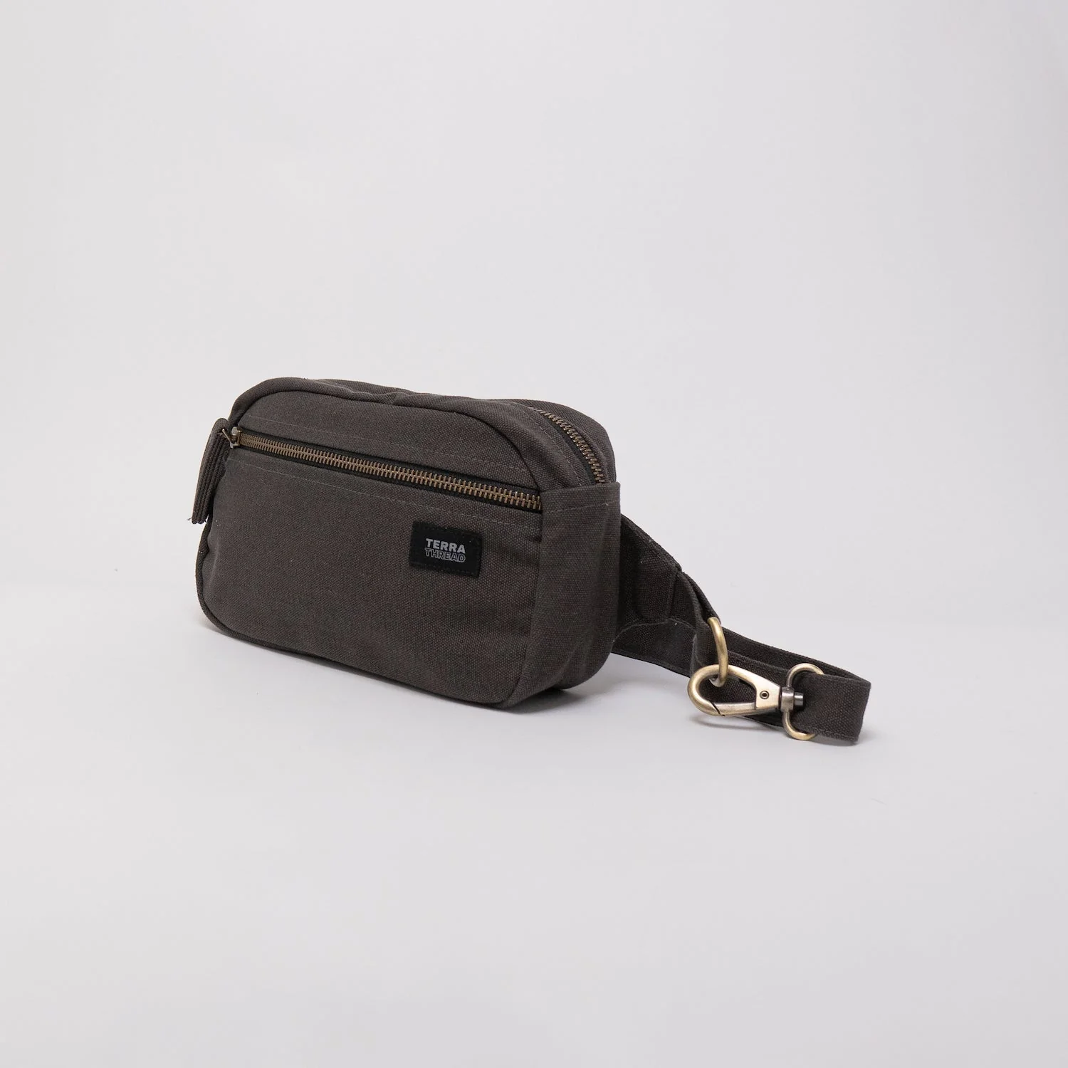 Terra Thread® Cadera Fanny Pack - Image 52