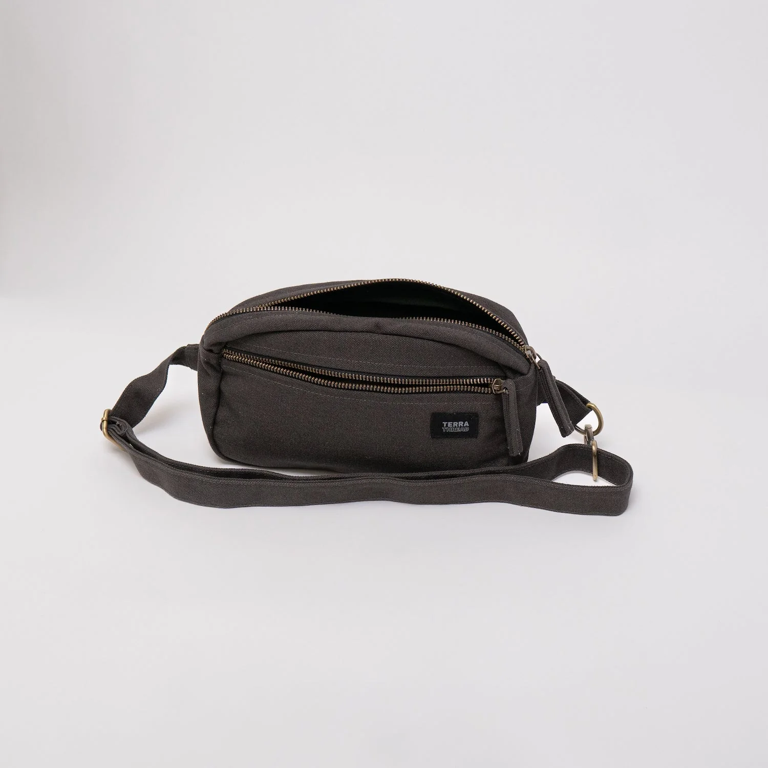 Terra Thread® Cadera Fanny Pack - Image 53