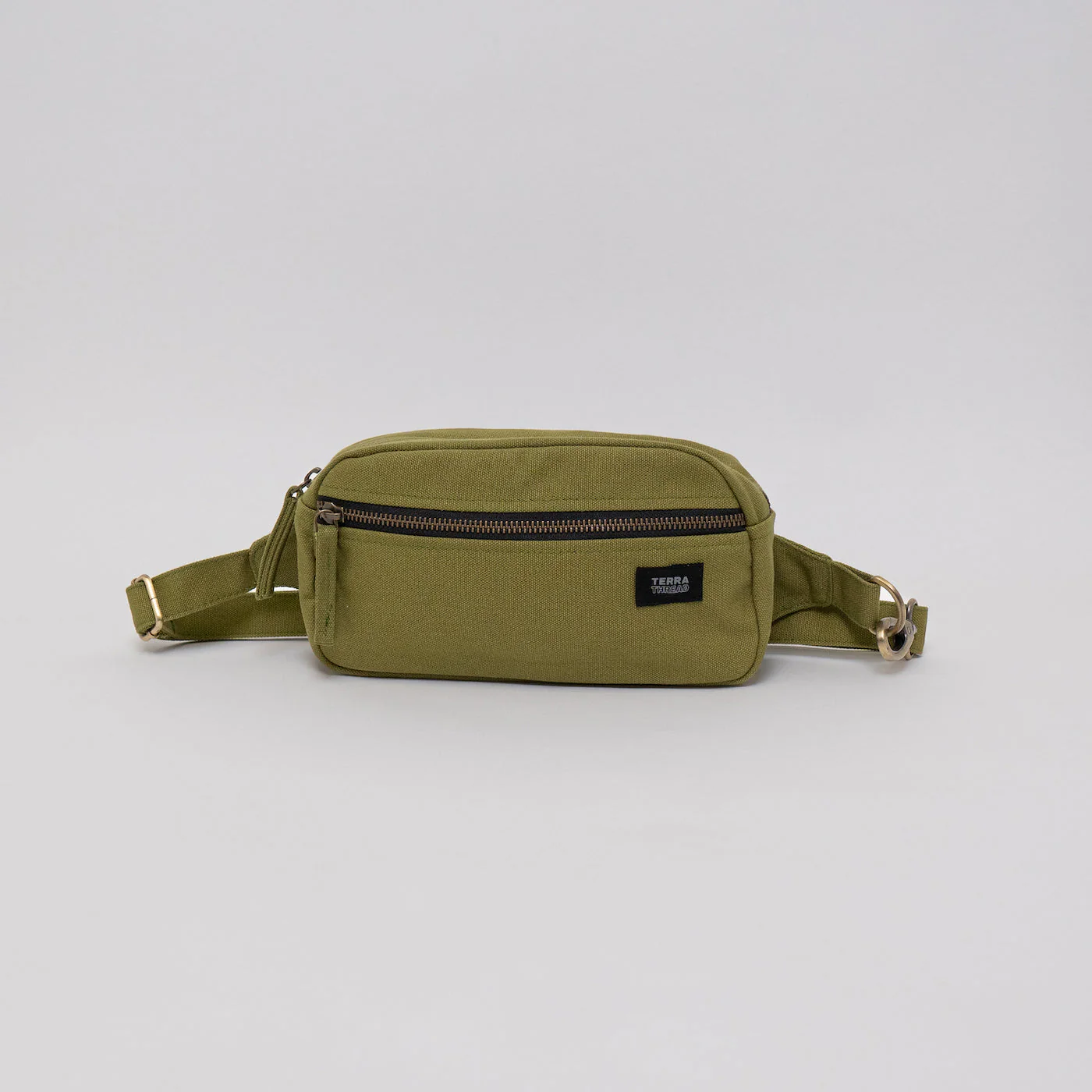 Terra Thread® Cadera Fanny Pack - Image 56