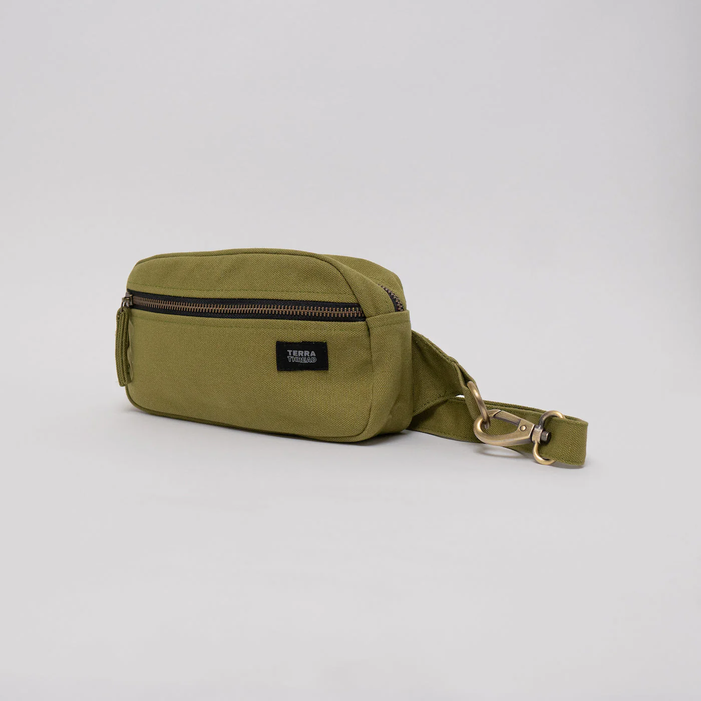 Terra Thread® Cadera Fanny Pack - Image 57