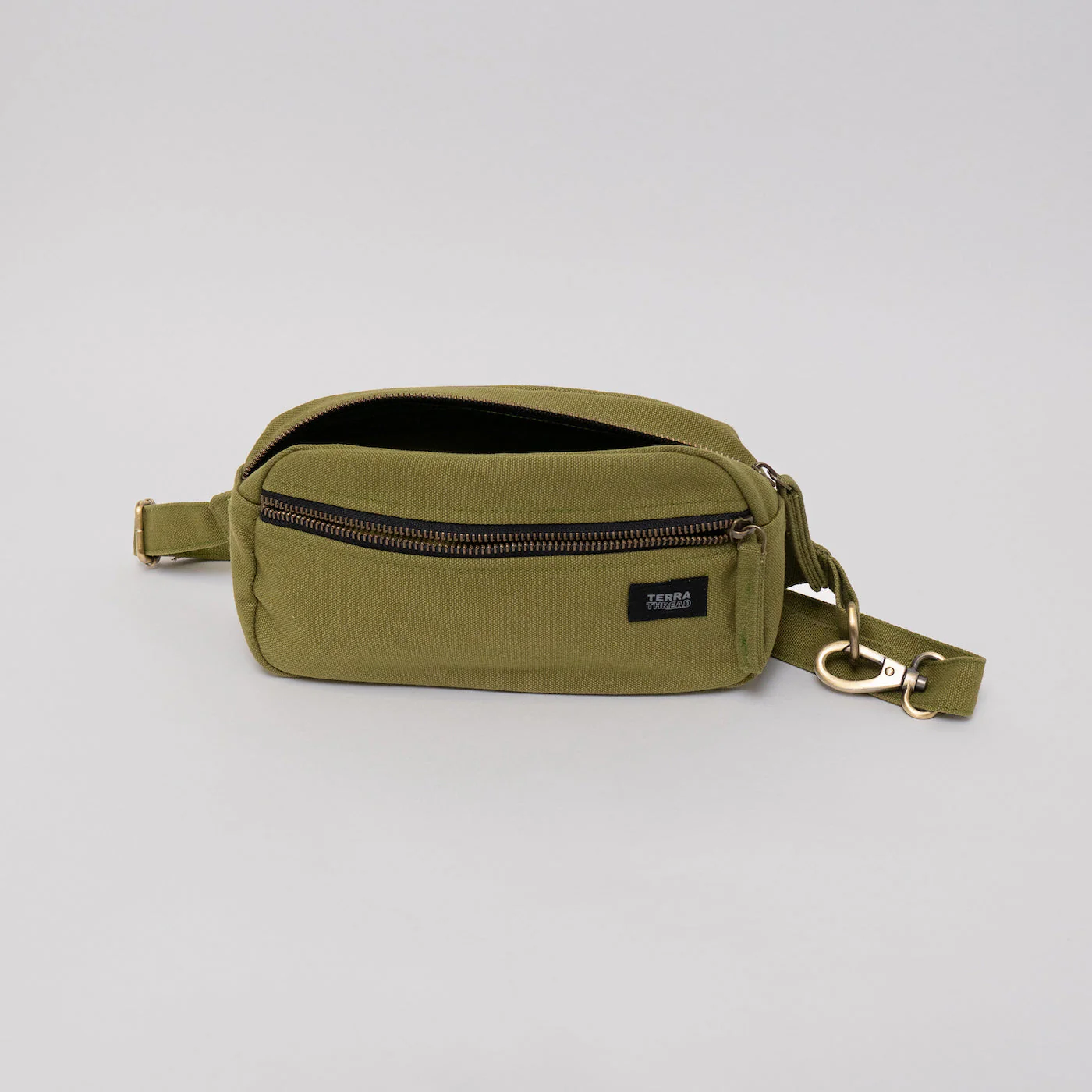 Terra Thread® Cadera Fanny Pack - Image 58