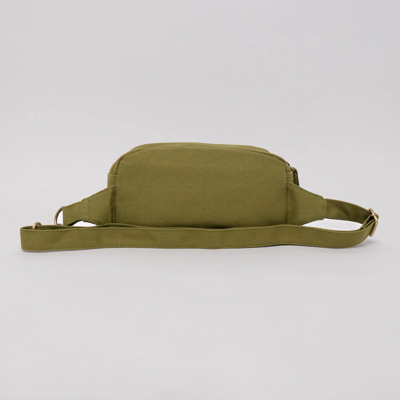 Terra Thread® Cadera Fanny Pack - Image 59