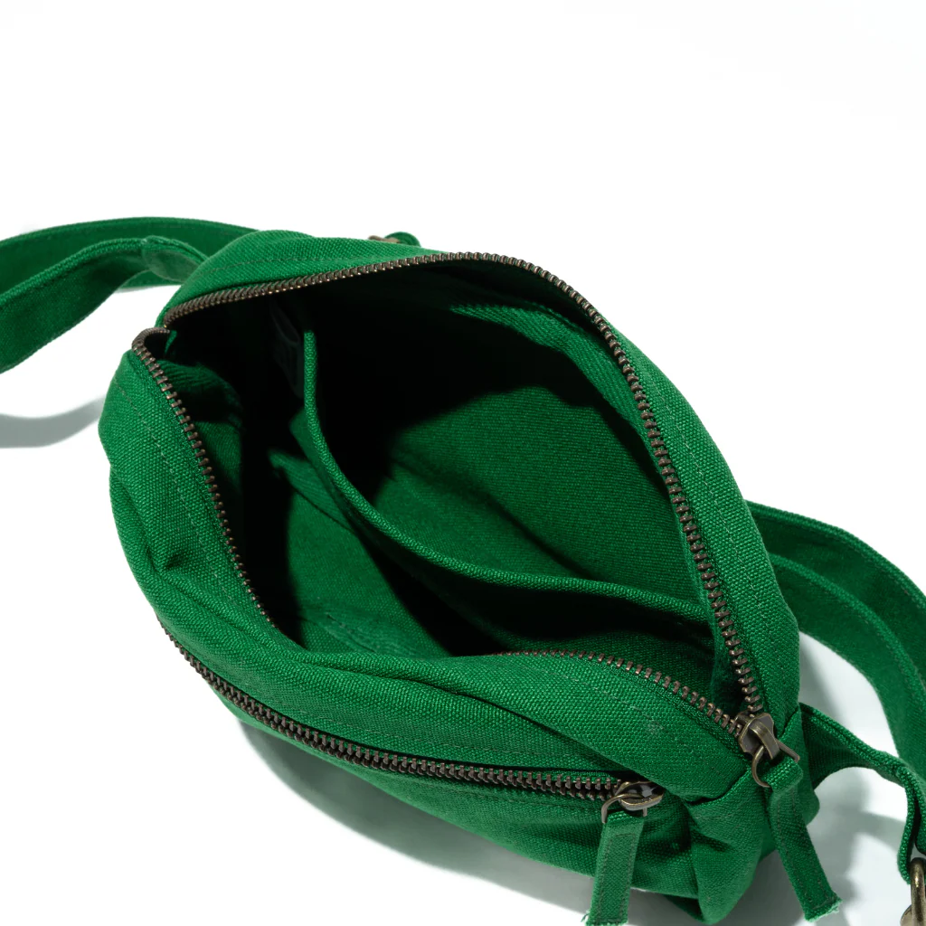 Terra Thread® Cadera Fanny Pack - Image 62