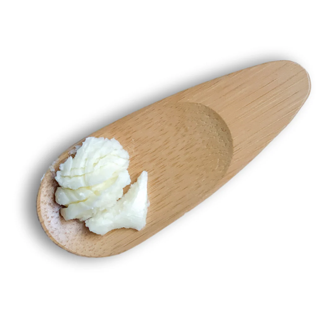 FATCO Calming Body Butta 4 Oz - Image 3