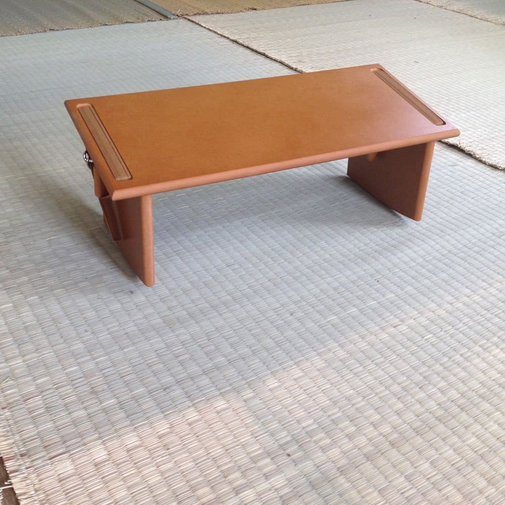 Carolina Morning Sky Bench - Image 2