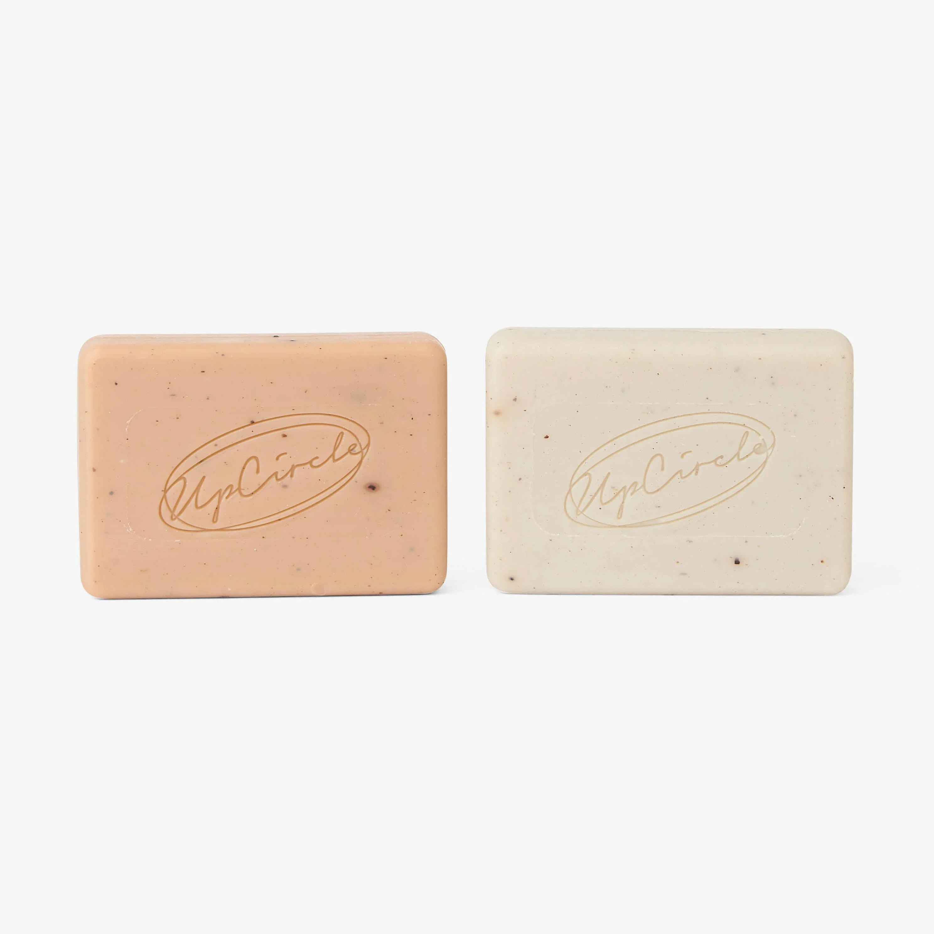 UpCircle Chai Soap Cleansing Duo - Image 2