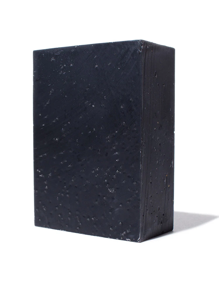Mater Charcoal Bar - Image 2