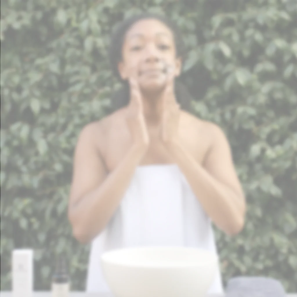 Annmarie Skin Care Citrus Mint Cleanser (100ml) - Image 7