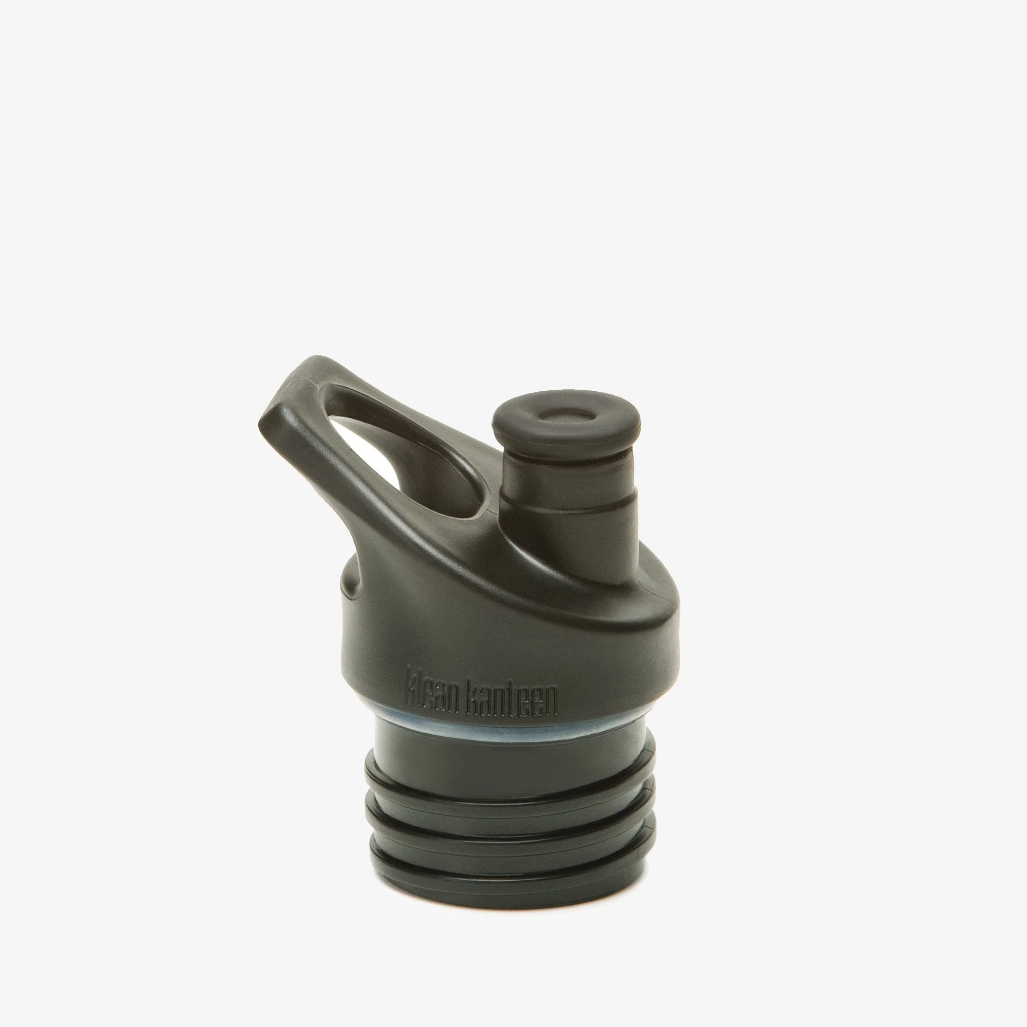 Klean Kanteen Classic Sport Cap