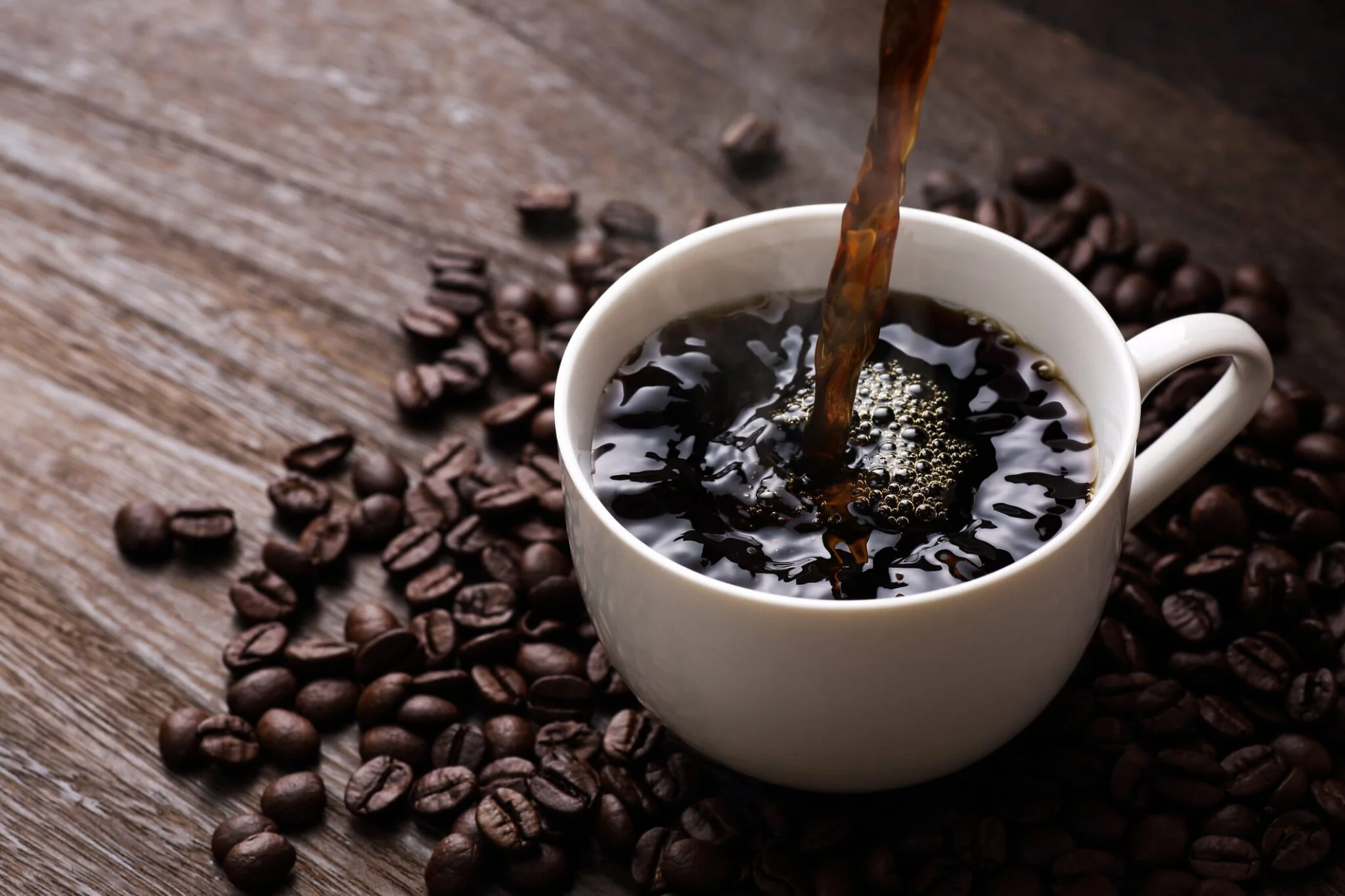 Clean Caffeine | Certified Non-Toxic 100% Compostable K-Cups with Premium Organic Coffee - Image 4