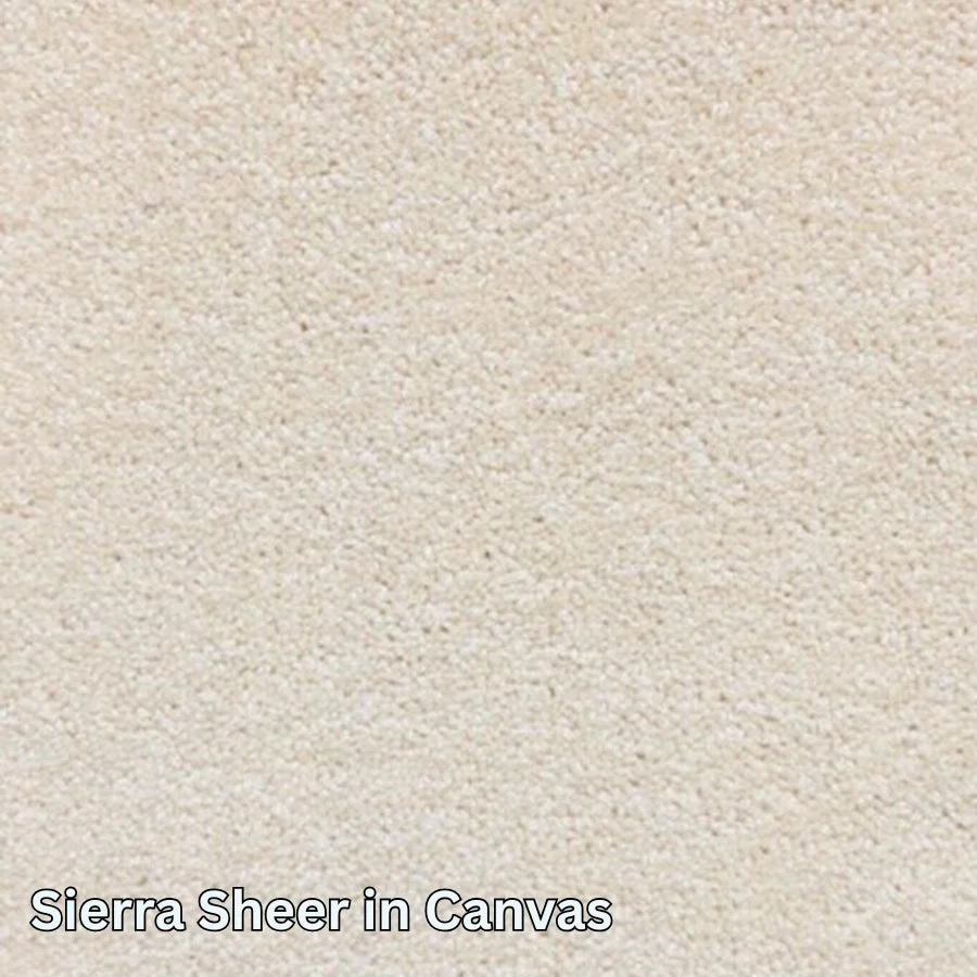 Clean Carpet & Rugs - Non-Toxic Wool Area Rugs - Sierra Sheer - Image 4