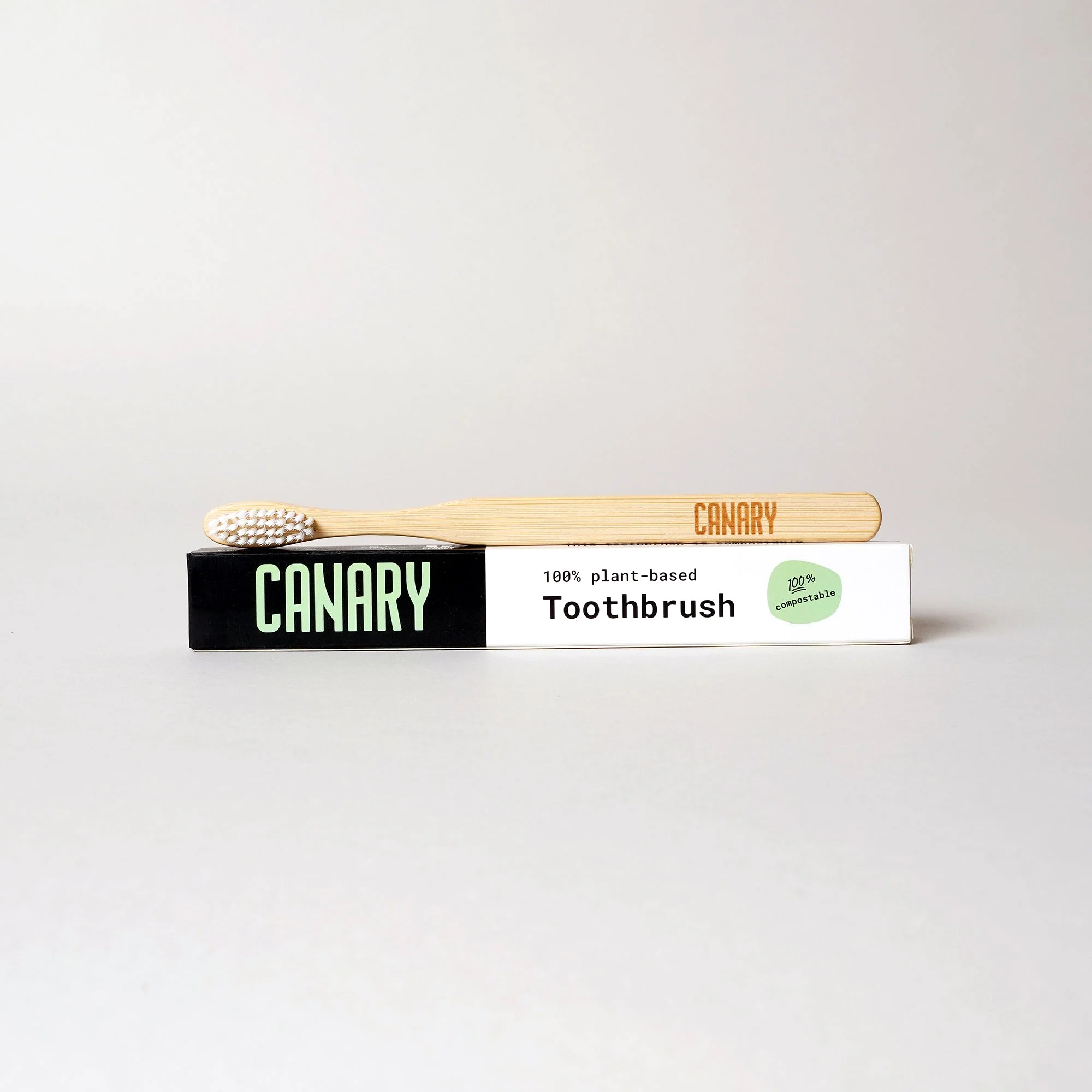 Canary Clean Routine Bathroom Kit for the Family - Image 10