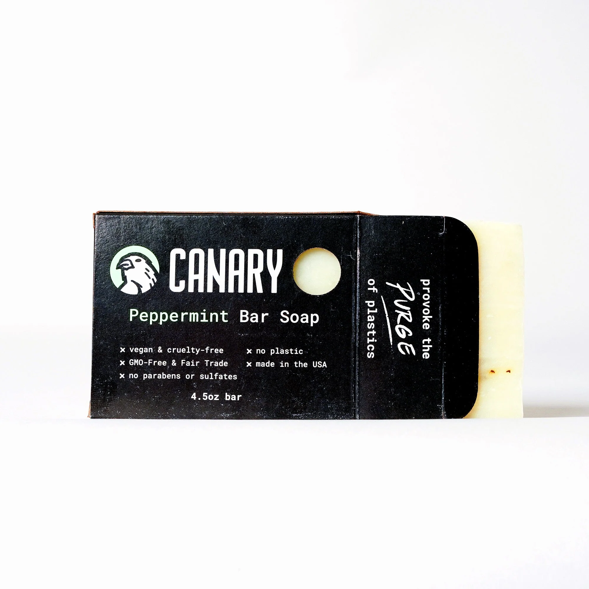 Canary Clean Routine Bathroom Kit for the Family - Image 8