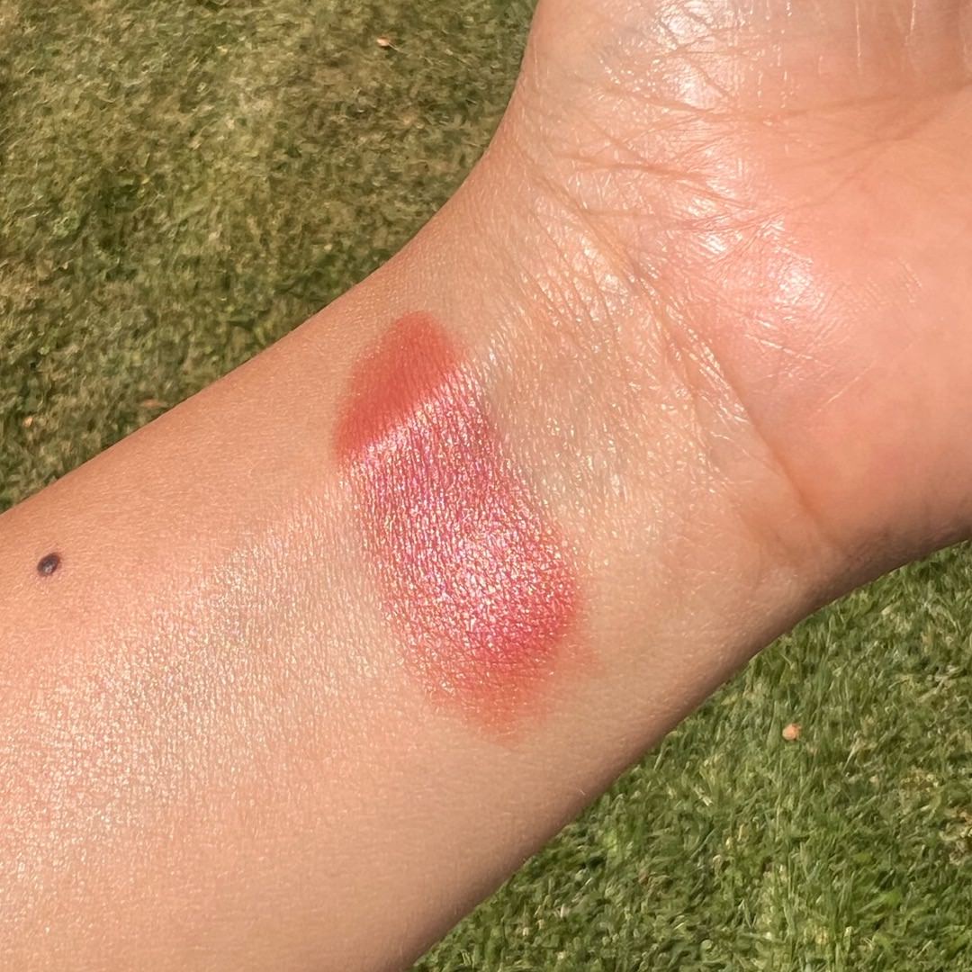 Axiology Color Cream Multi-Stick - Image 20