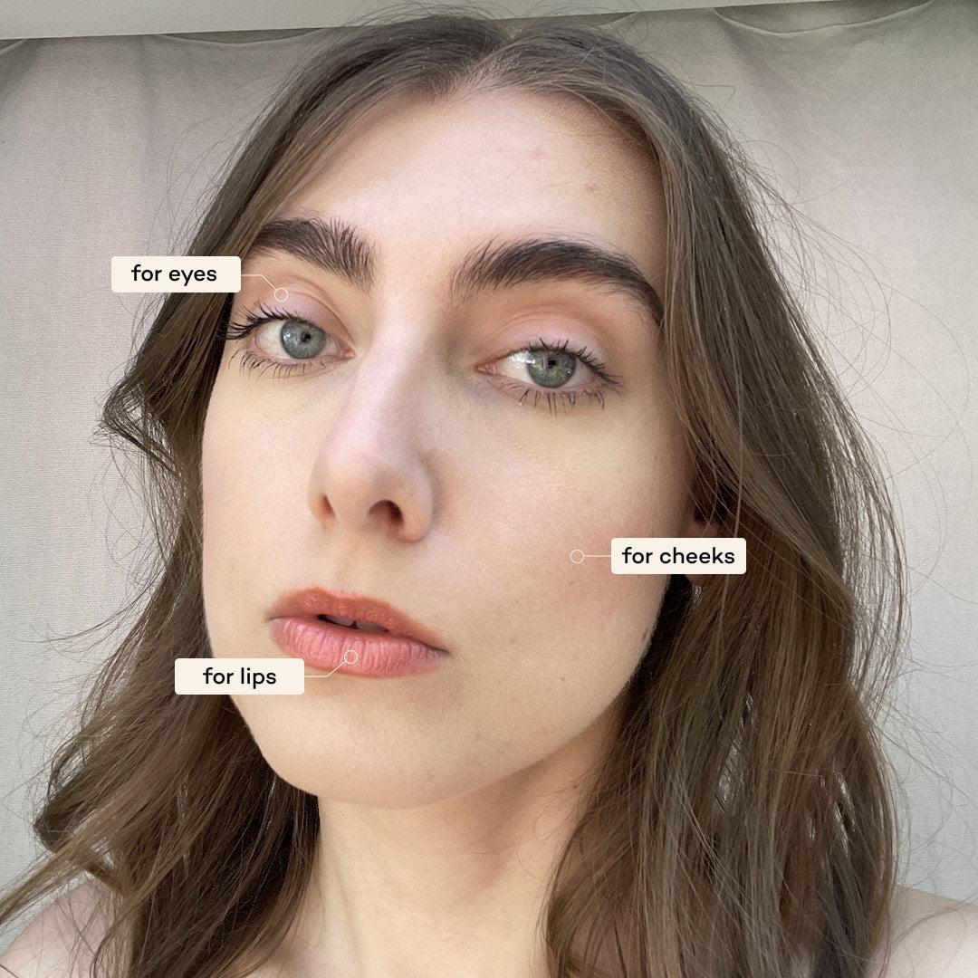Axiology Color Cream Multi-Stick - Image 21