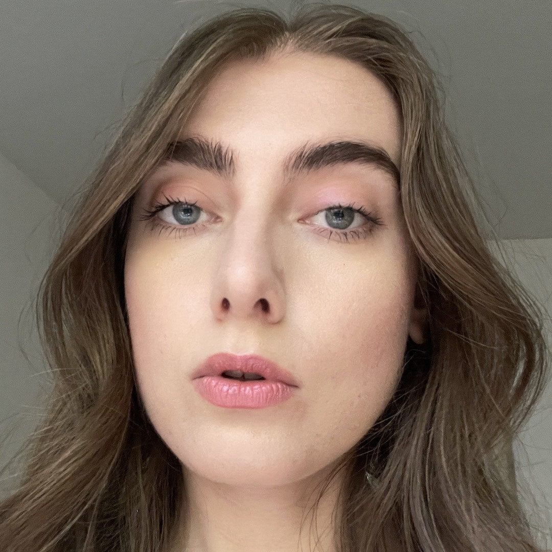 Axiology Color Cream Multi-Stick - Image 45