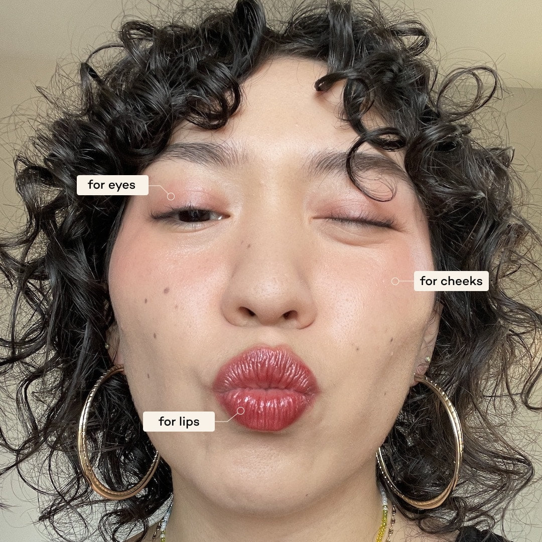 Axiology Color Cream Multi-Stick - Image 67