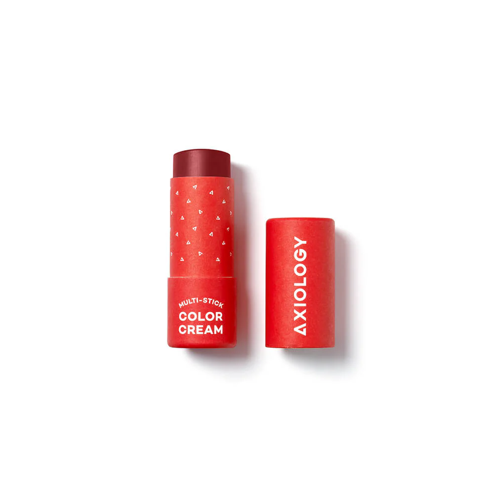 Axiology Color Cream Multi-Stick - Image 69