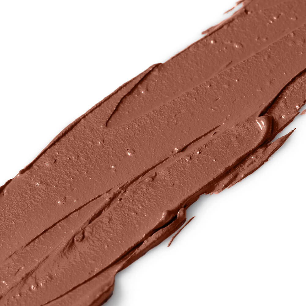 Axiology Color Cream Multi-Stick - Image 7