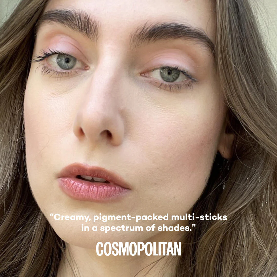 Axiology Color Cream Multi-Stick - Image 74