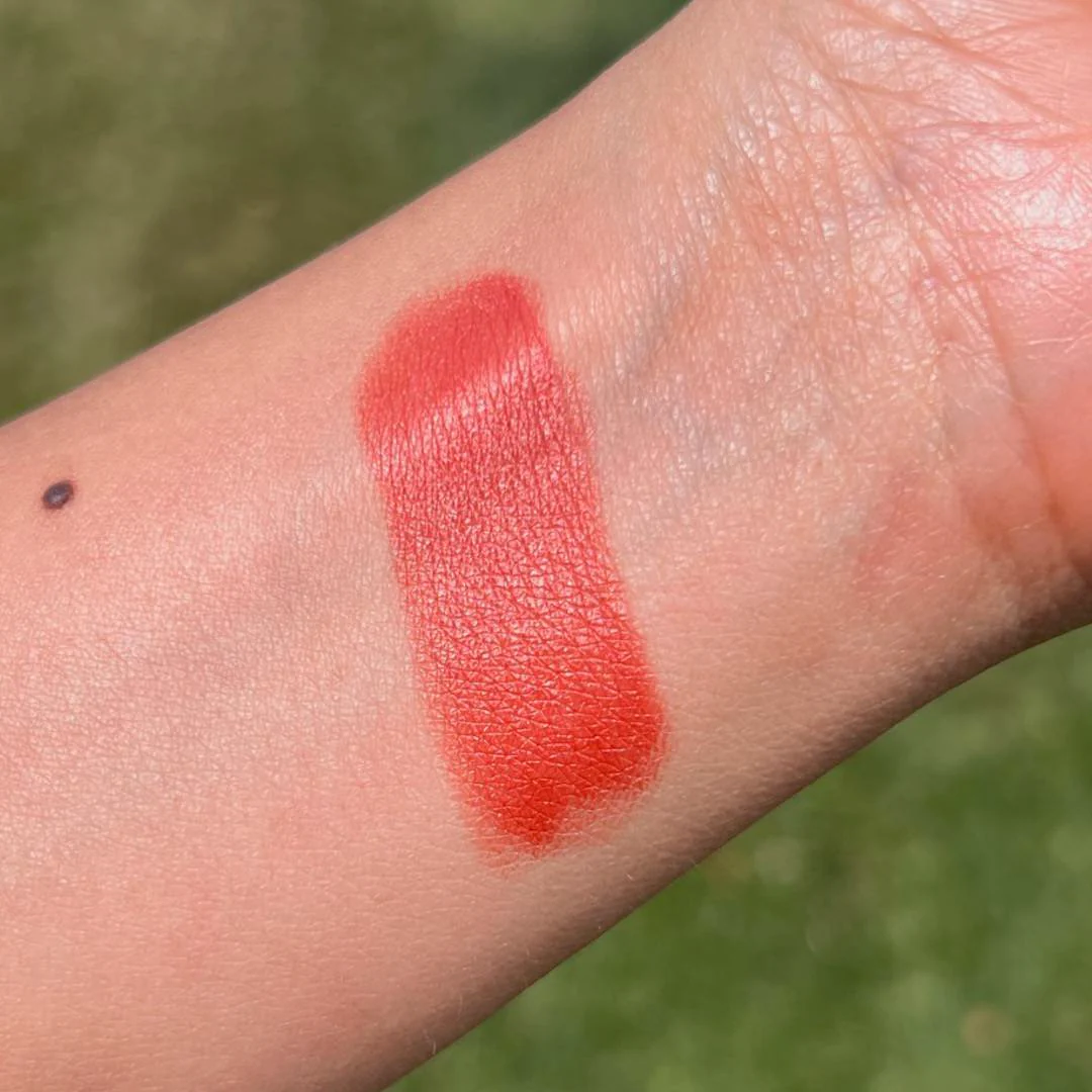 Axiology Color Cream Multi-Stick - Image 78