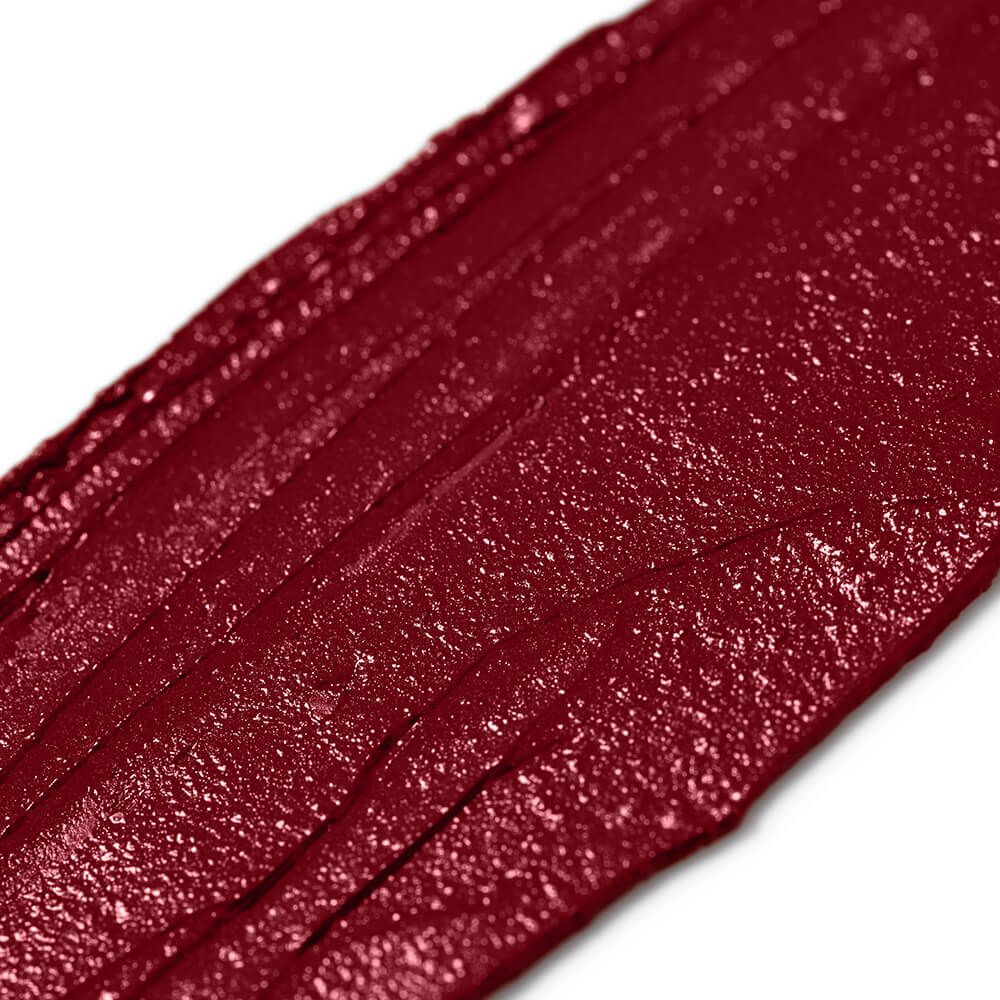 Axiology Color Cream Multi-Stick - Image 98