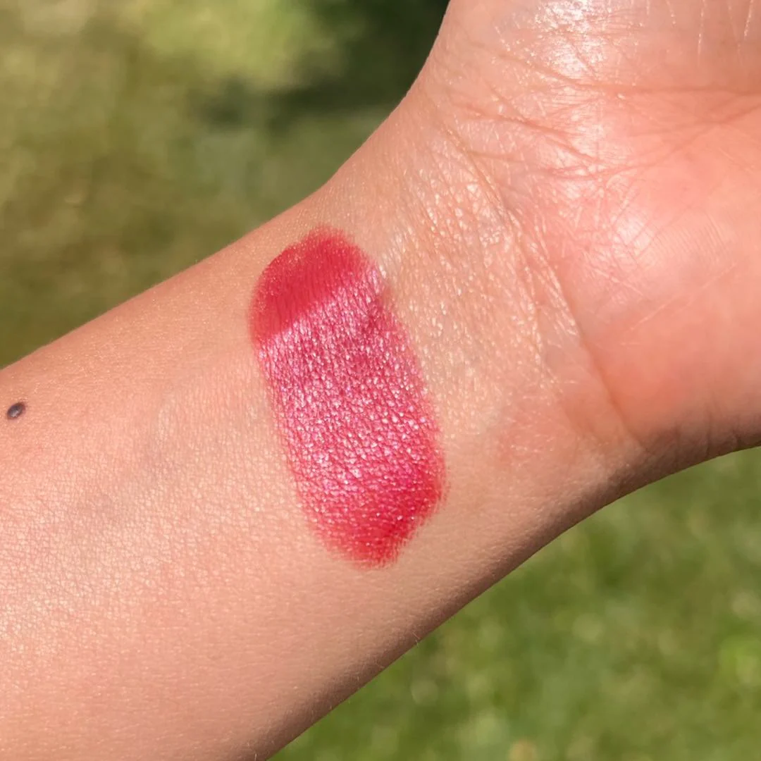 Axiology Color Cream Multi-Stick - Image 99