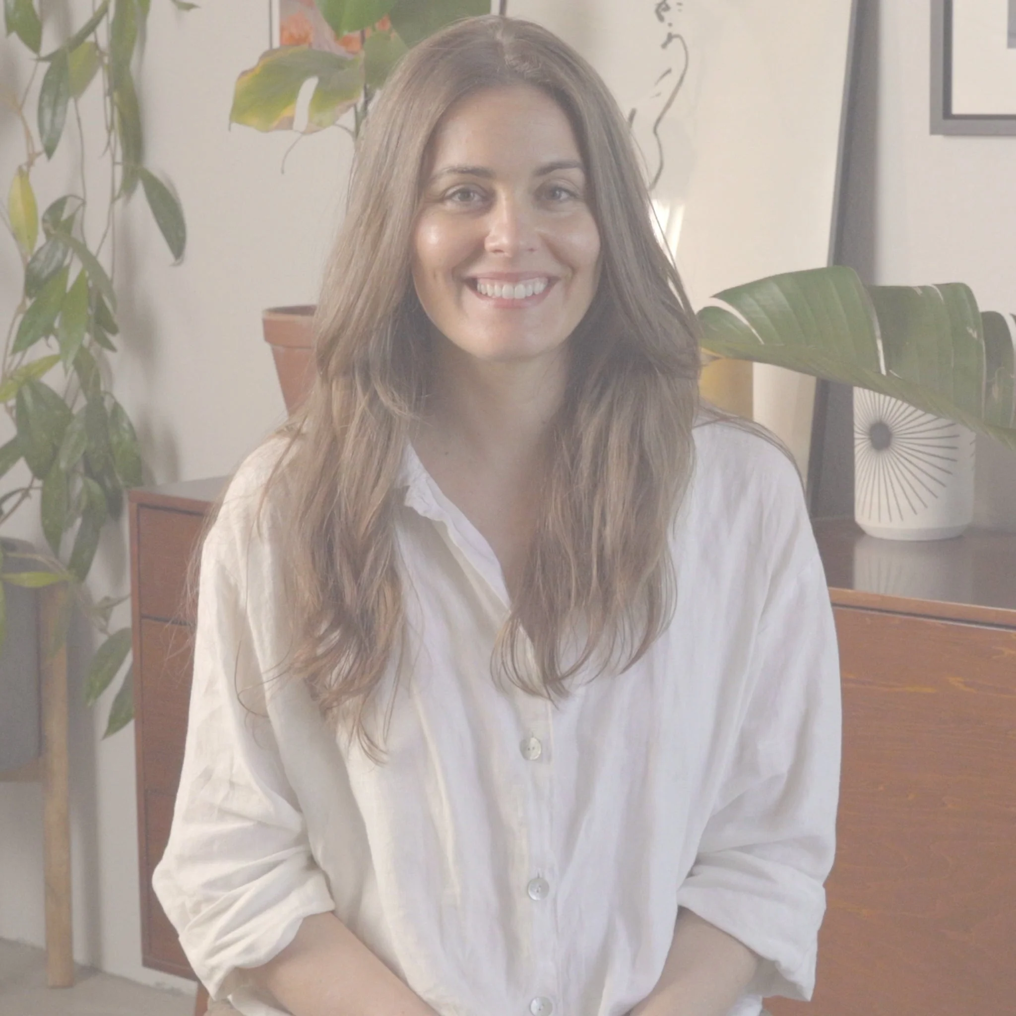 Annmarie Skin Care Concentrated Boosting Elixirs (10ml ea) - Image 5