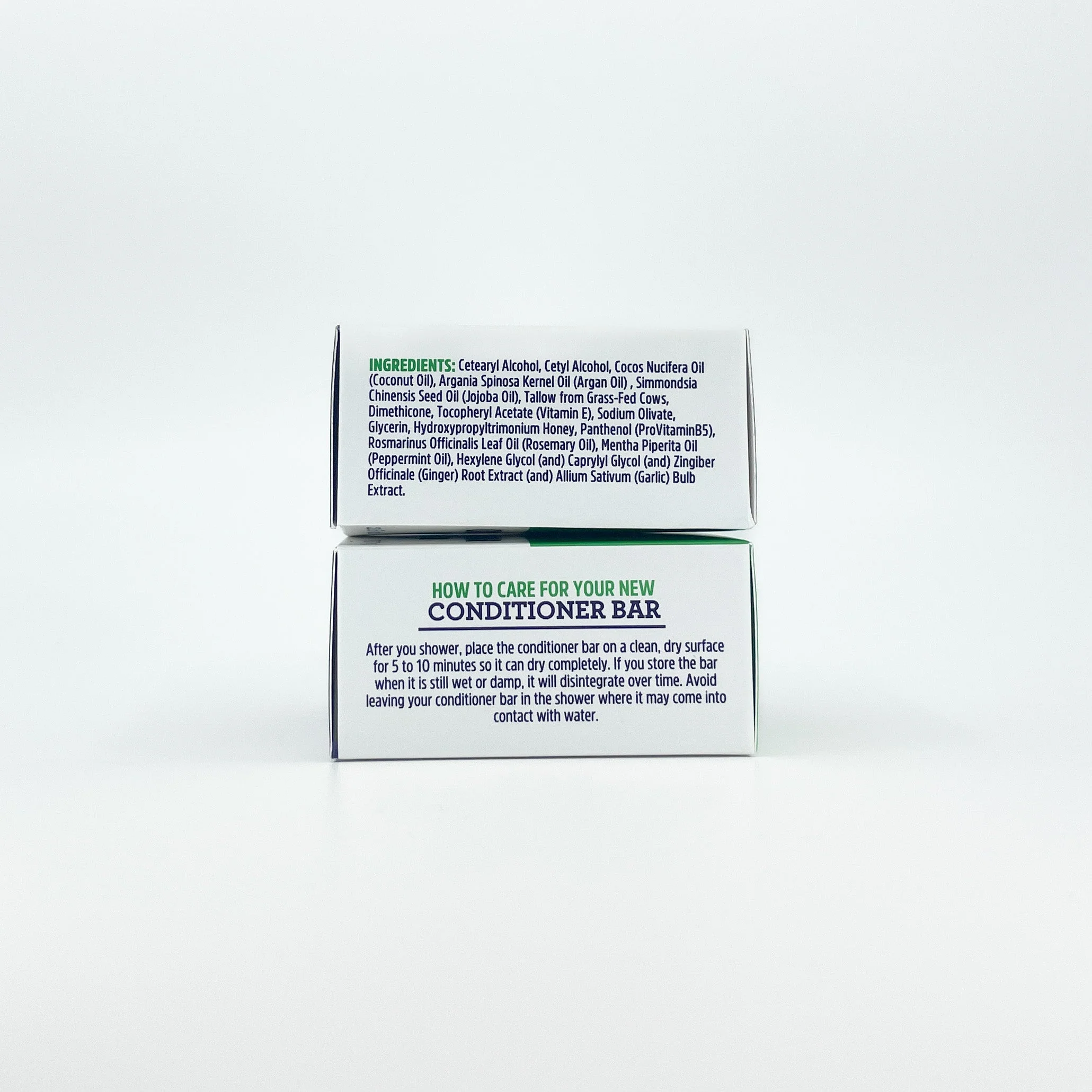 FATCO Conditioner Bar - Image 11