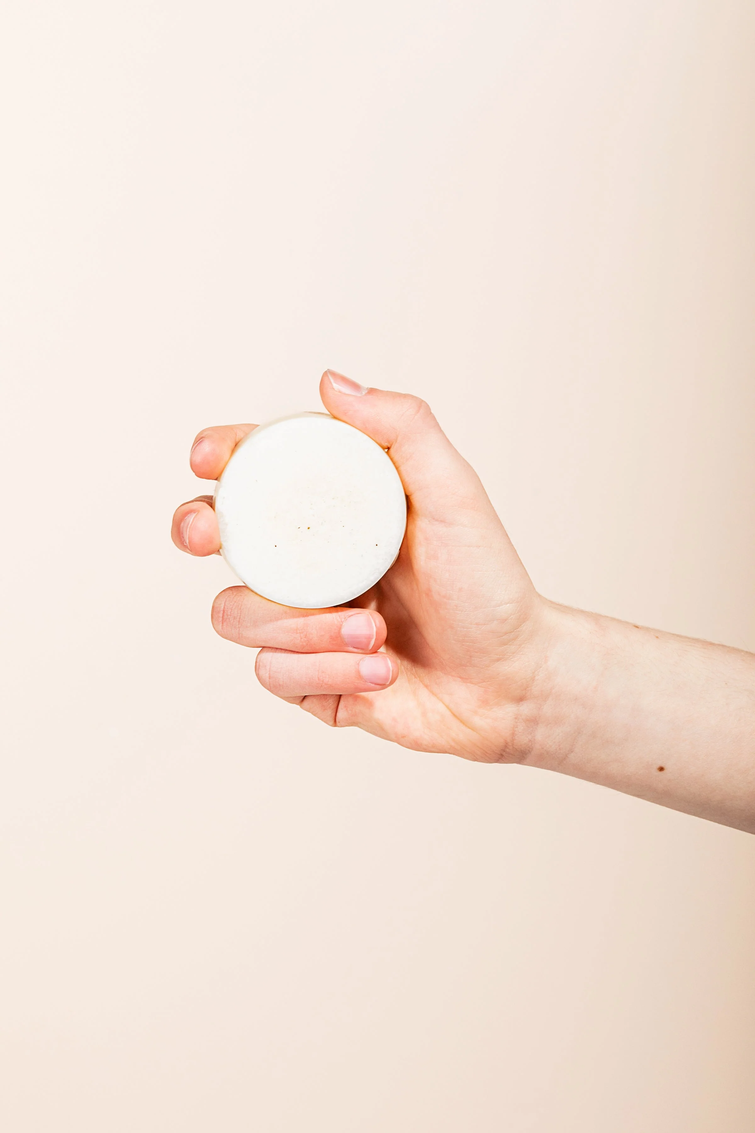 FATCO Conditioner Bar - Image 3