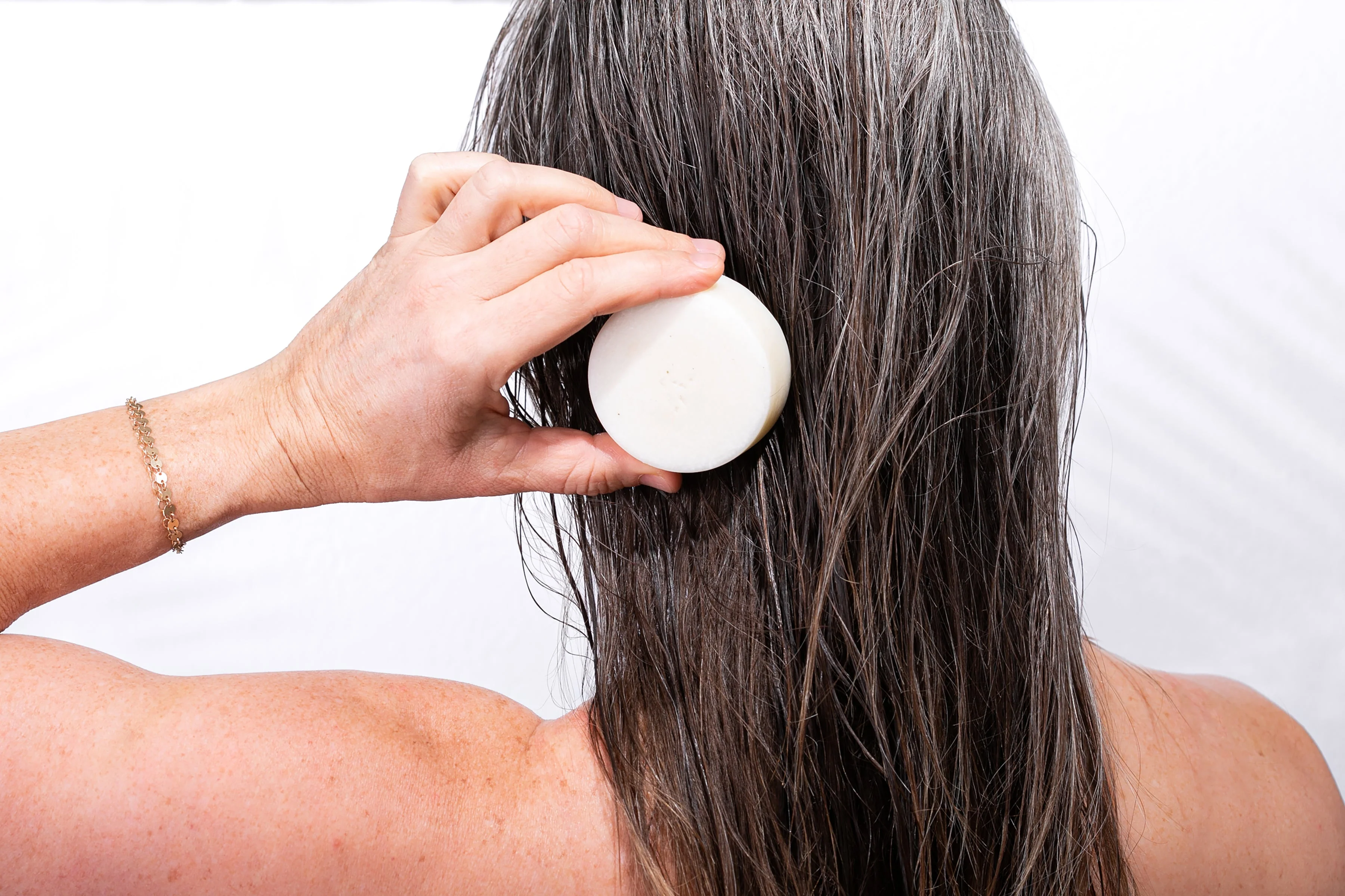 FATCO Conditioner Bar - Image 5