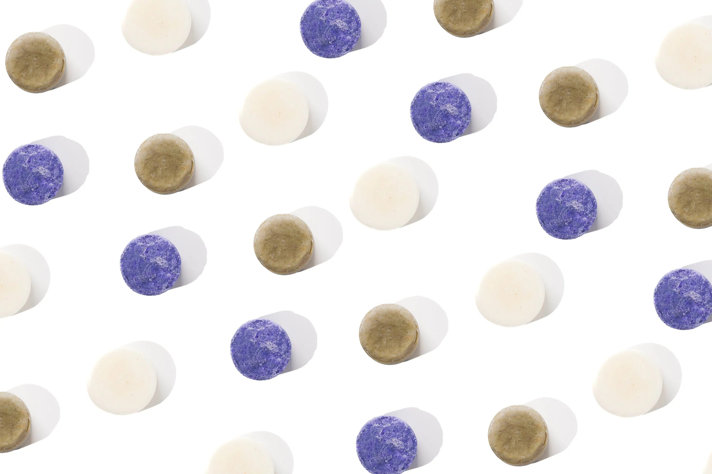 FATCO Conditioner Bar - Image 6