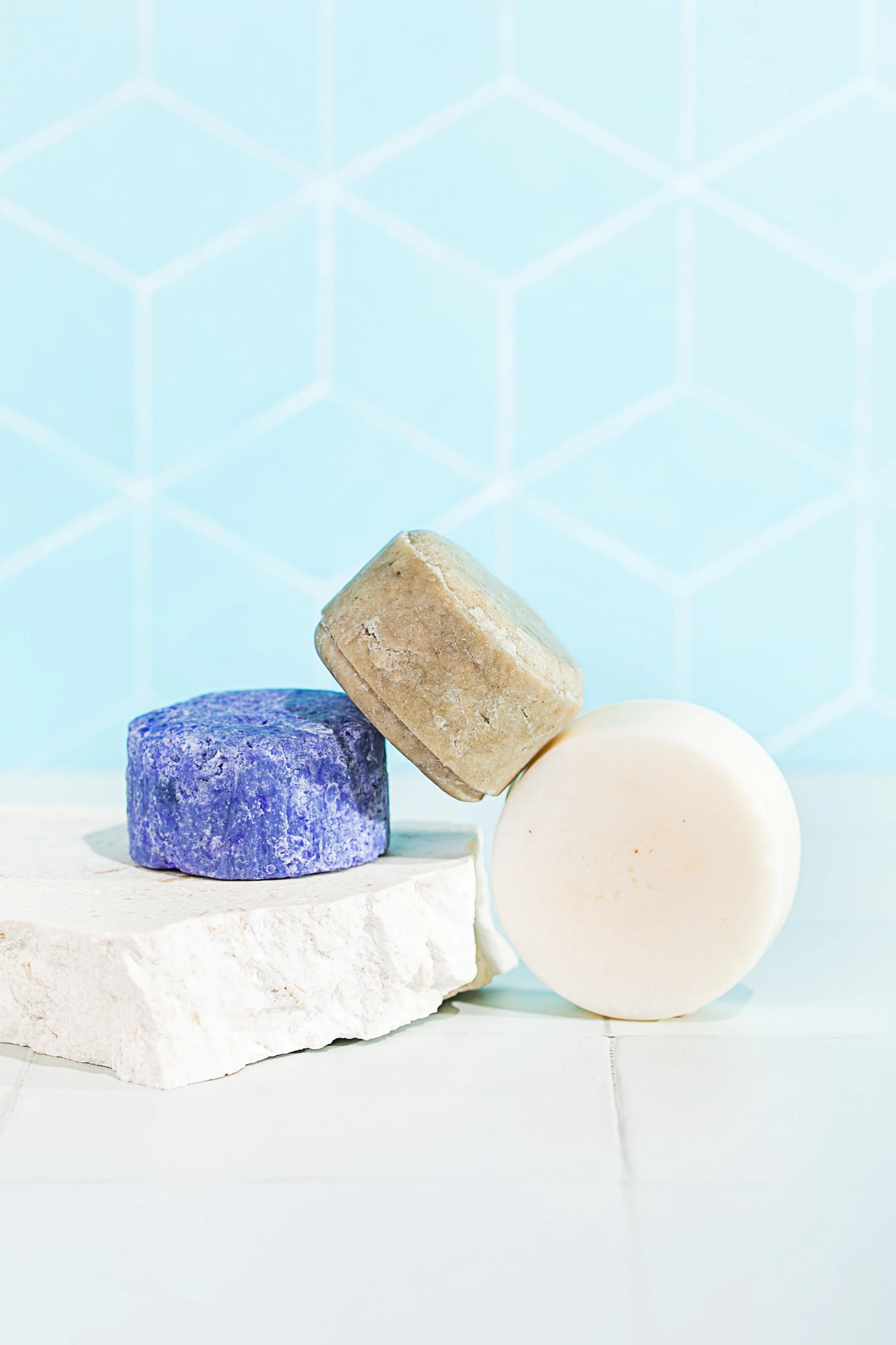 FATCO Conditioner Bar - Image 7