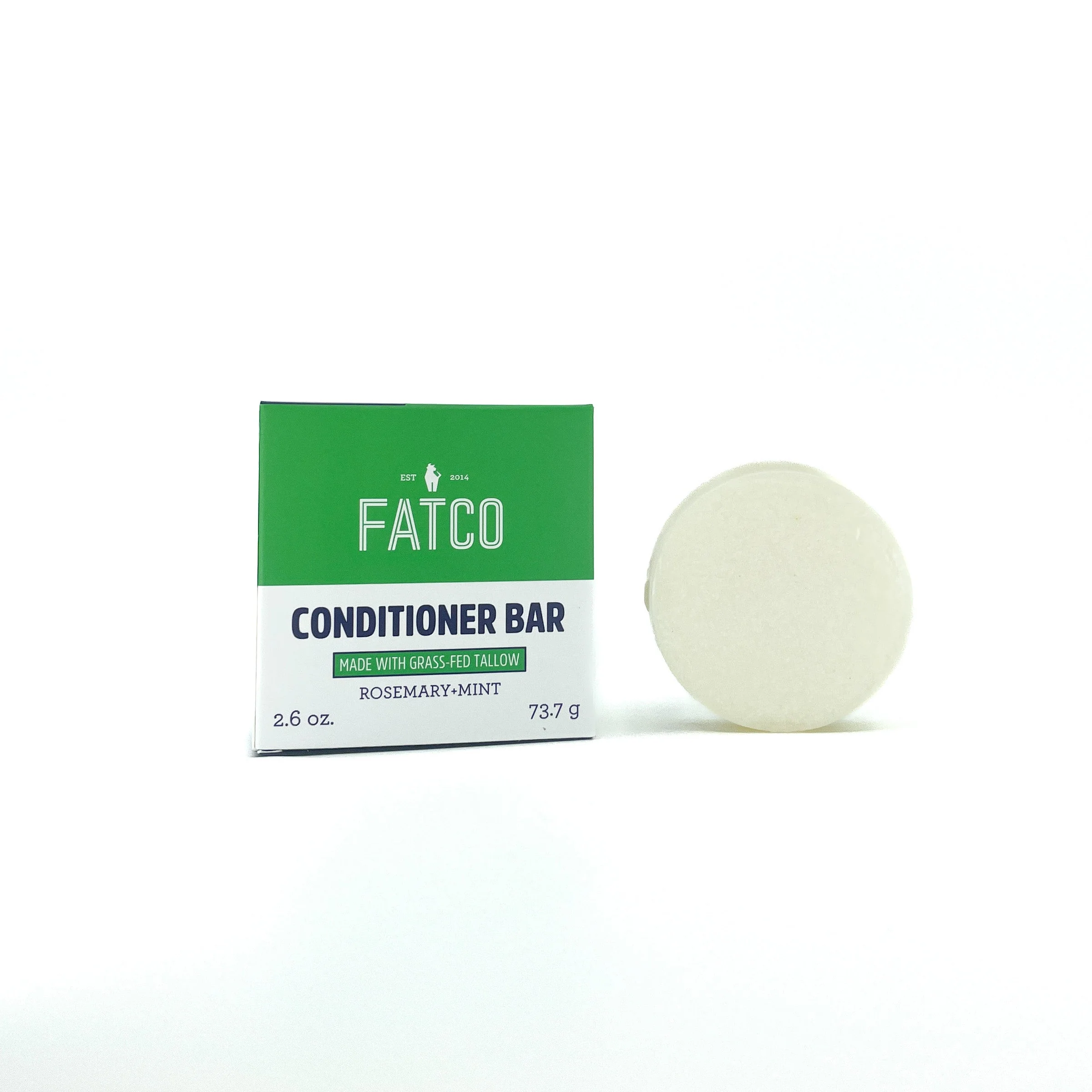 FATCO Conditioner Bar - Image 9