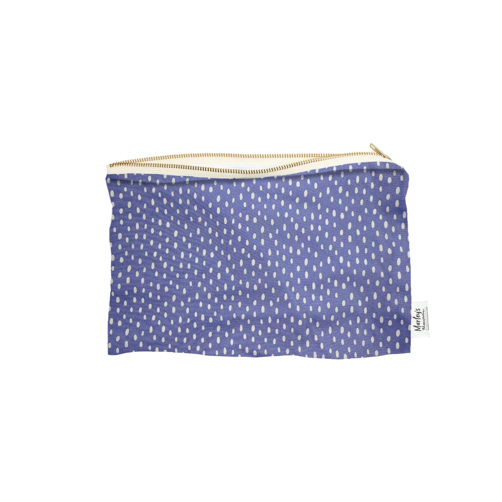 Marley's Monsters Cosmetic Bag - Image 20
