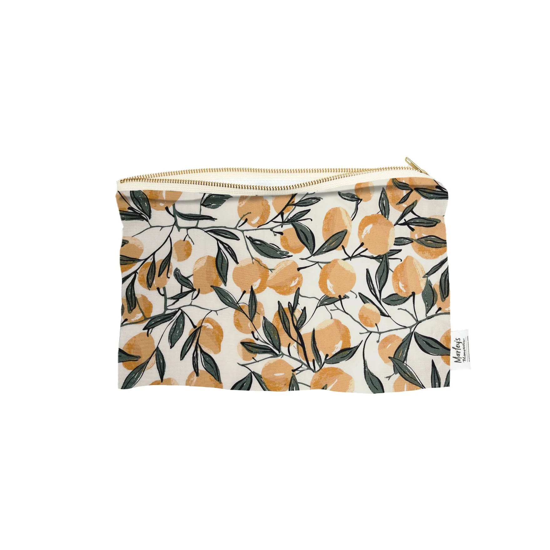 Marley's Monsters Cosmetic Bag - Image 29