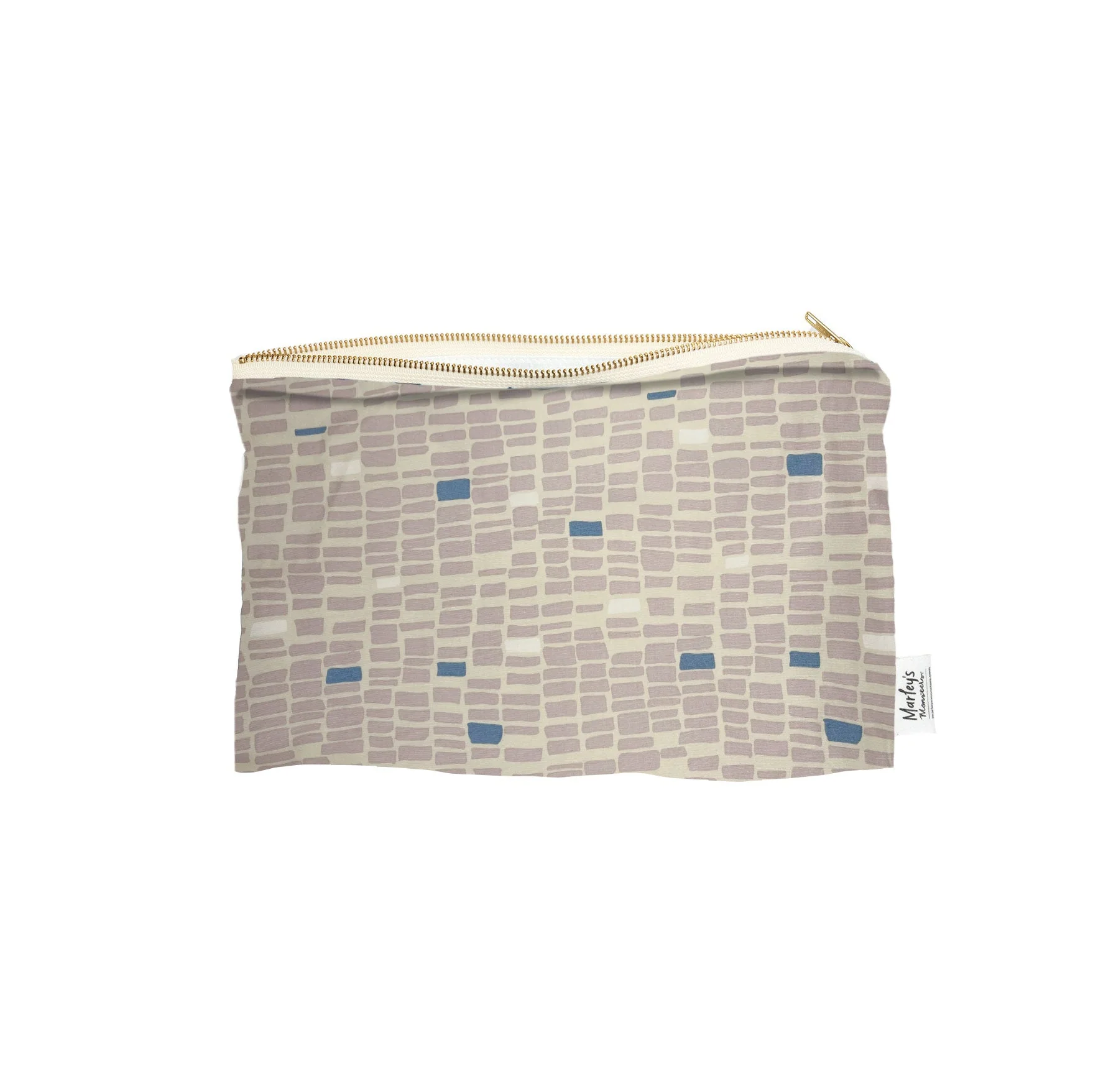 Marley's Monsters Cosmetic Bag - Image 30