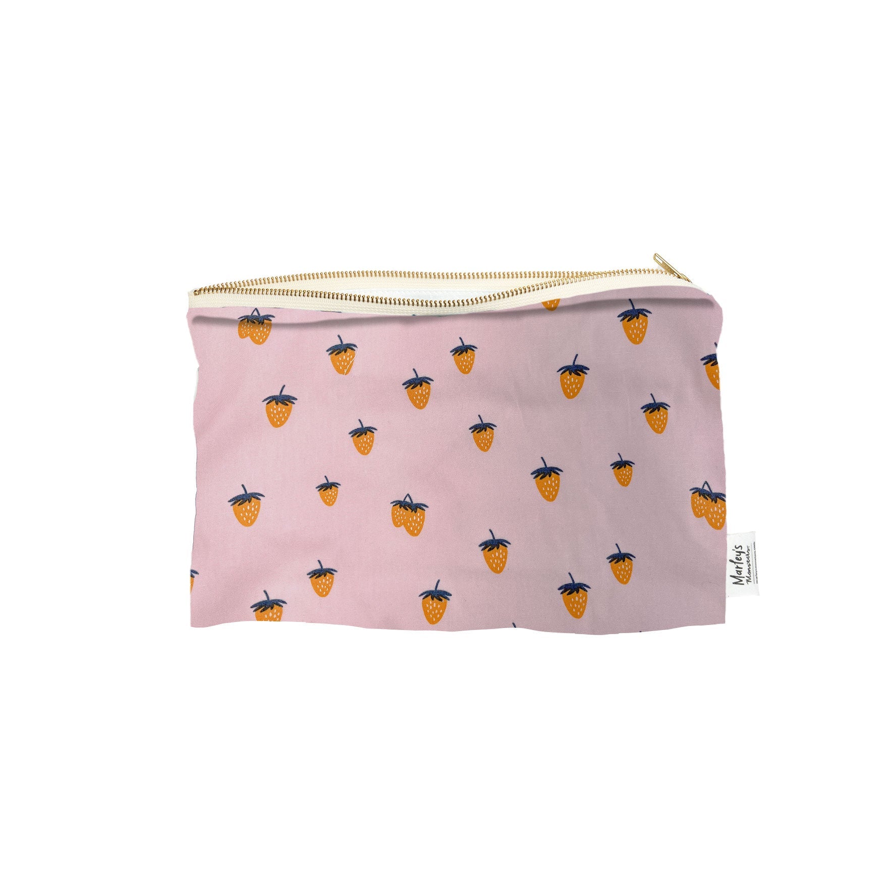 Marley's Monsters Cosmetic Bag - Image 37
