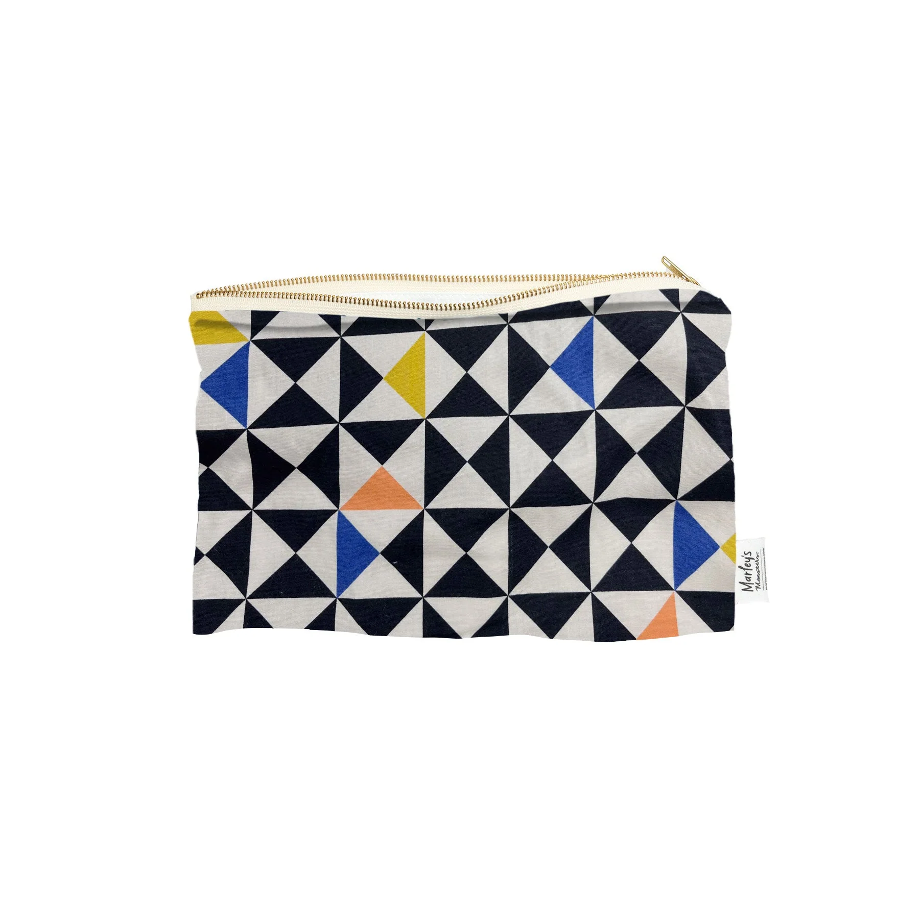 Marley's Monsters Cosmetic Bag - Image 38