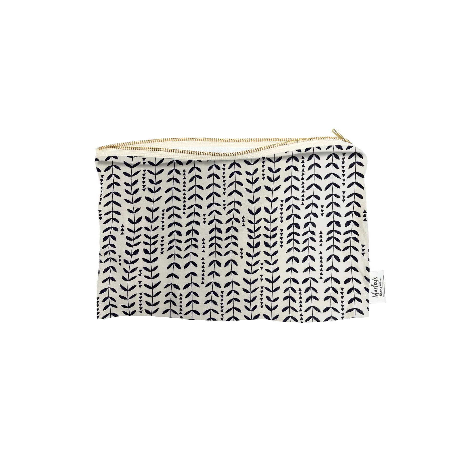 Marley's Monsters Cosmetic Bag - Image 40