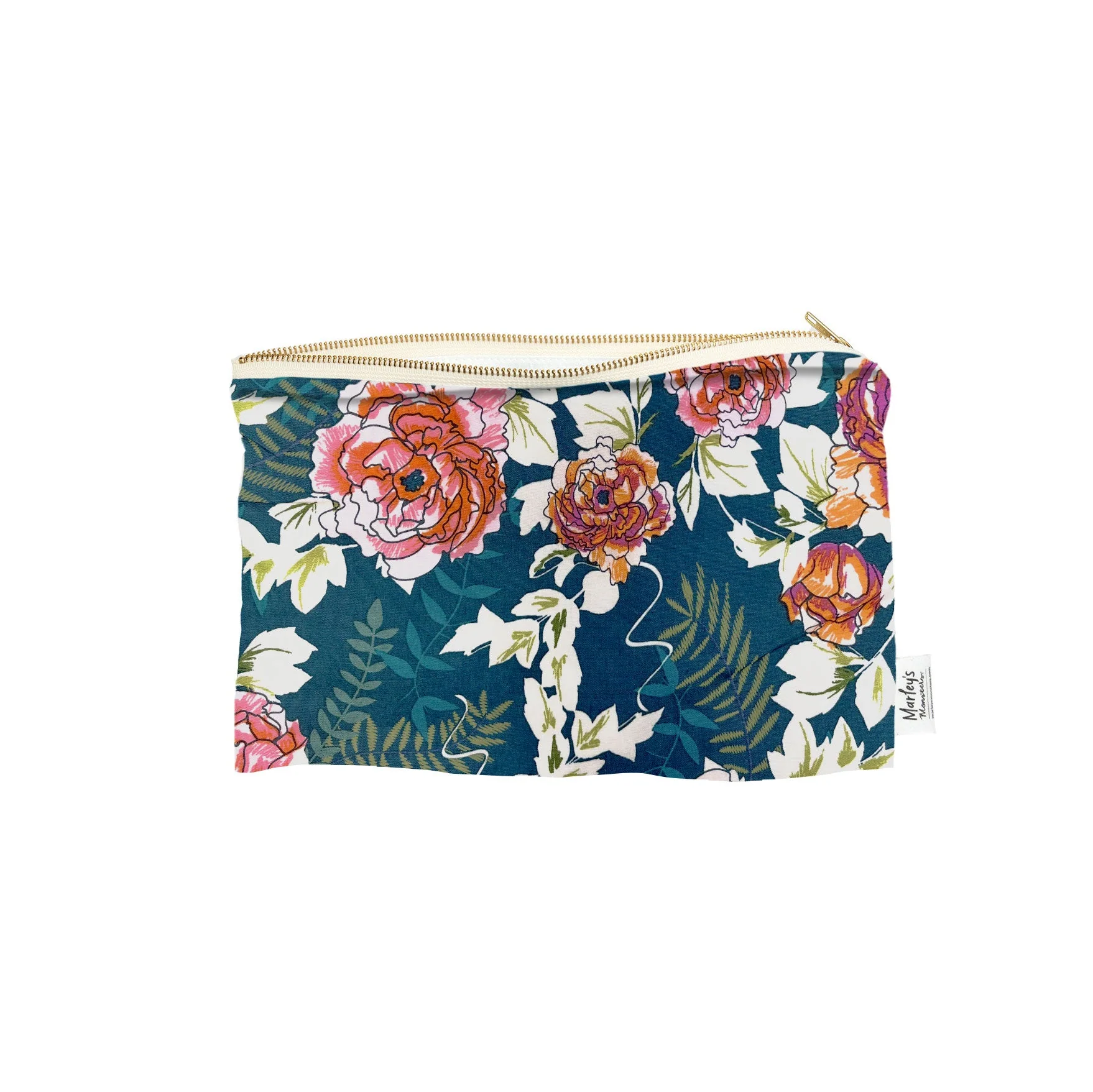 Marley's Monsters Cosmetic Bag - Image 9