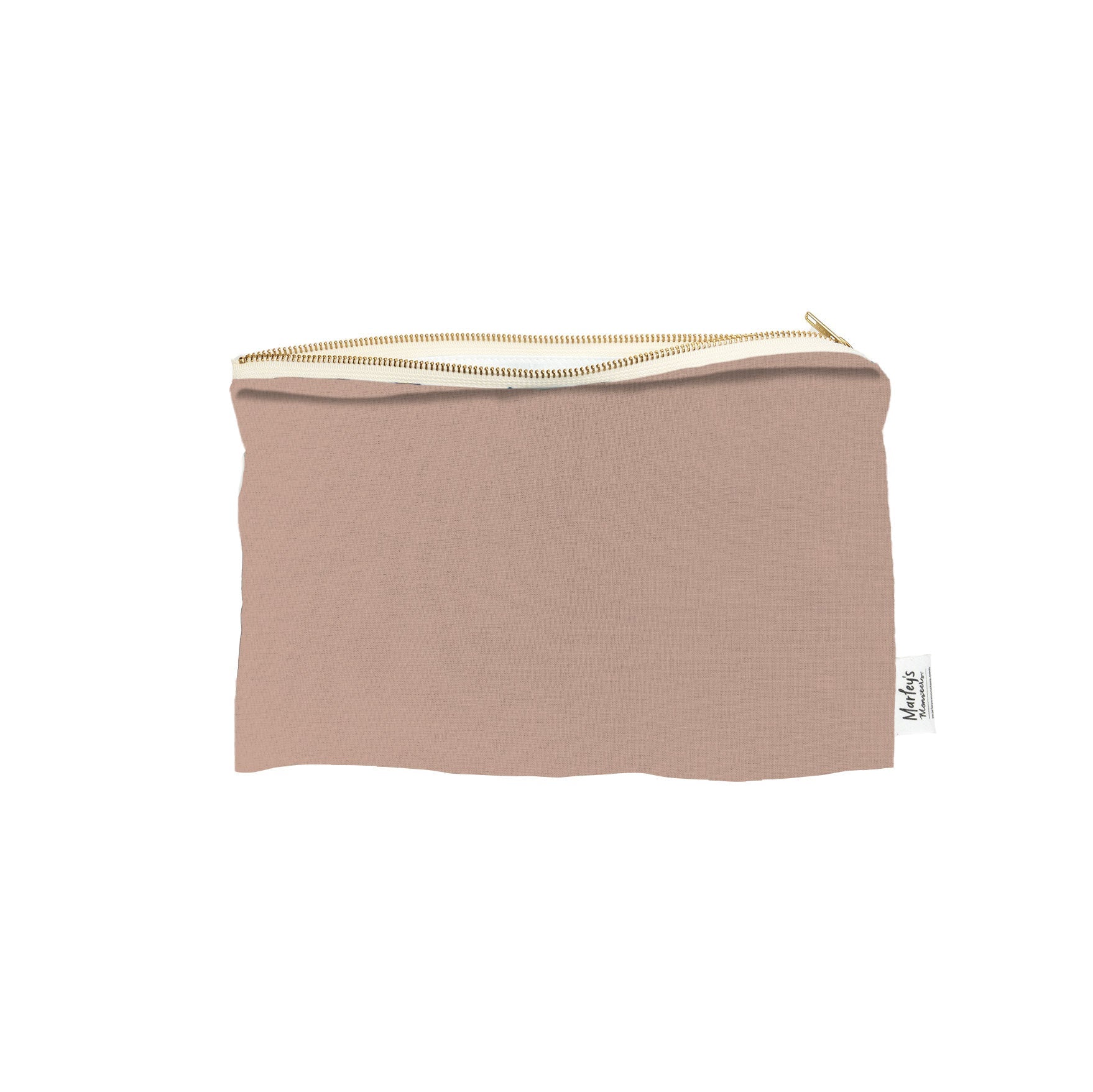 Marley's Monsters Cosmetic Bag: Linen - Image 18