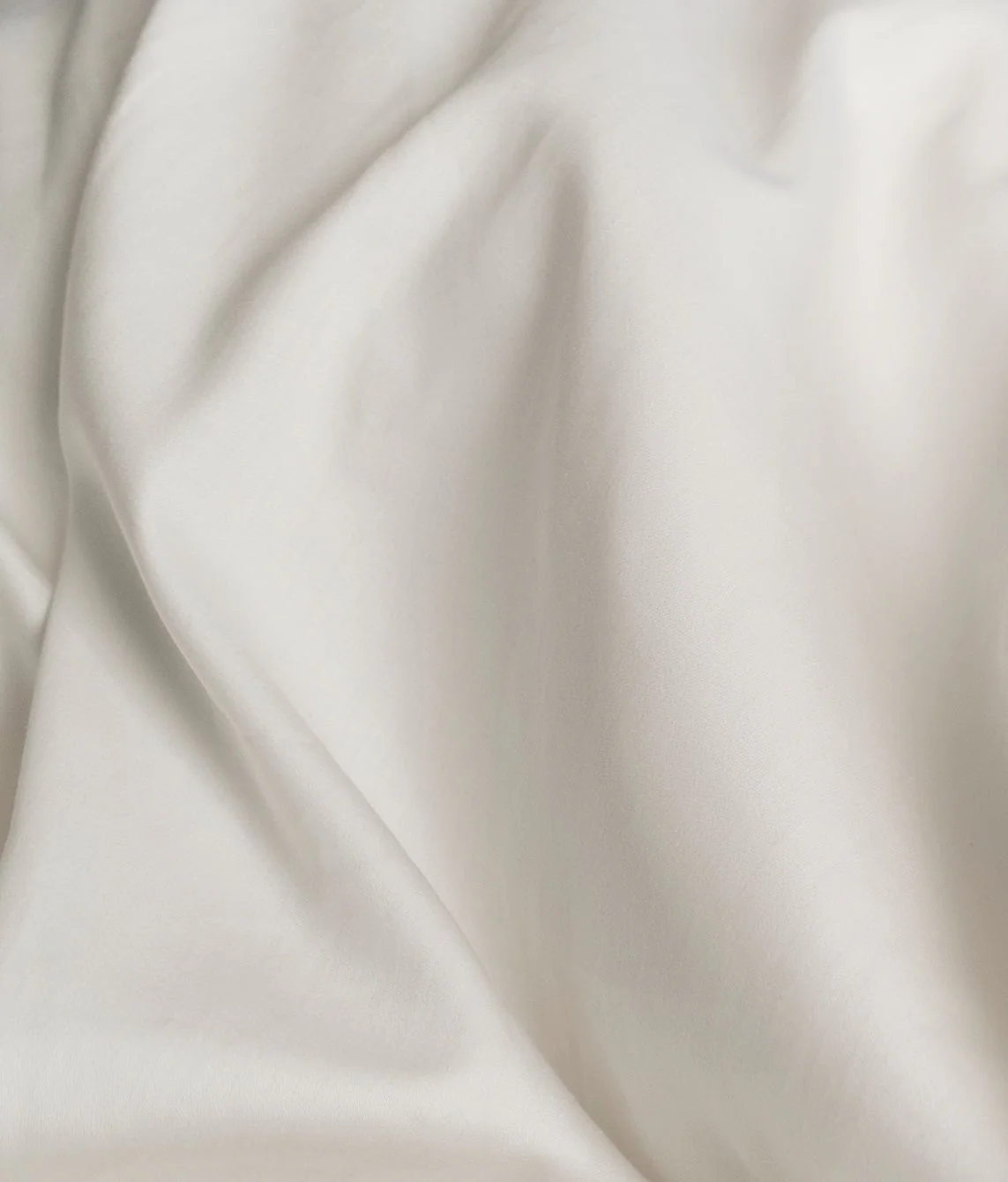 Cotton Duvet Cover - Image 13