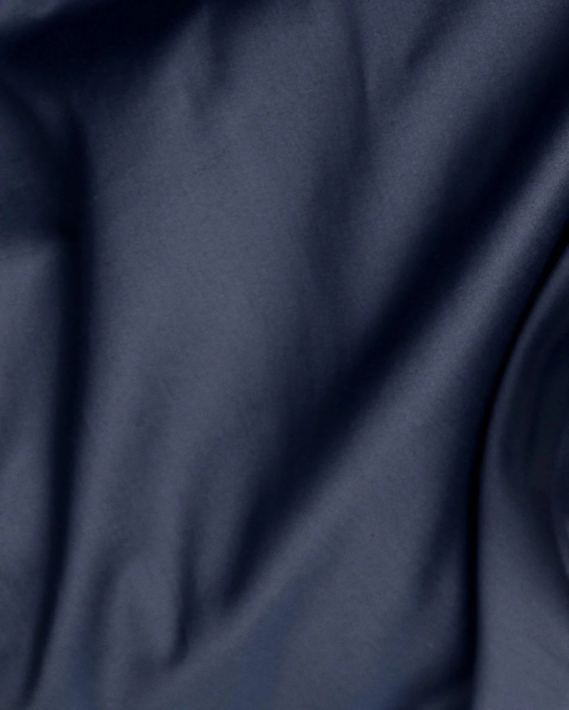 Cotton Duvet Cover - Image 17