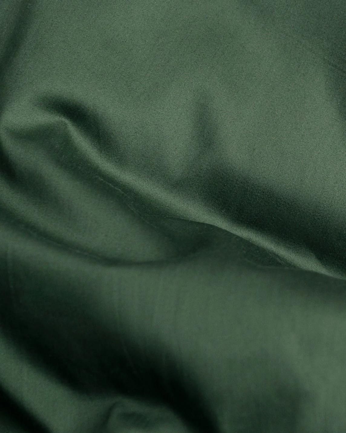 Cotton Duvet Cover - Image 25