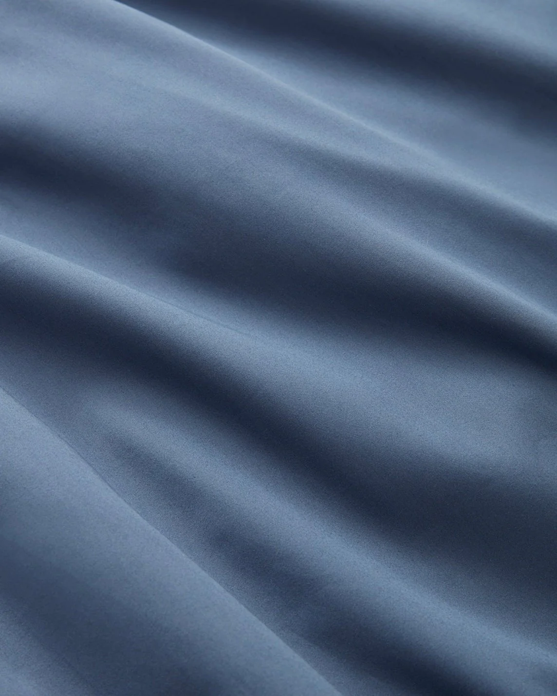 Cotton Duvet Cover - Image 27