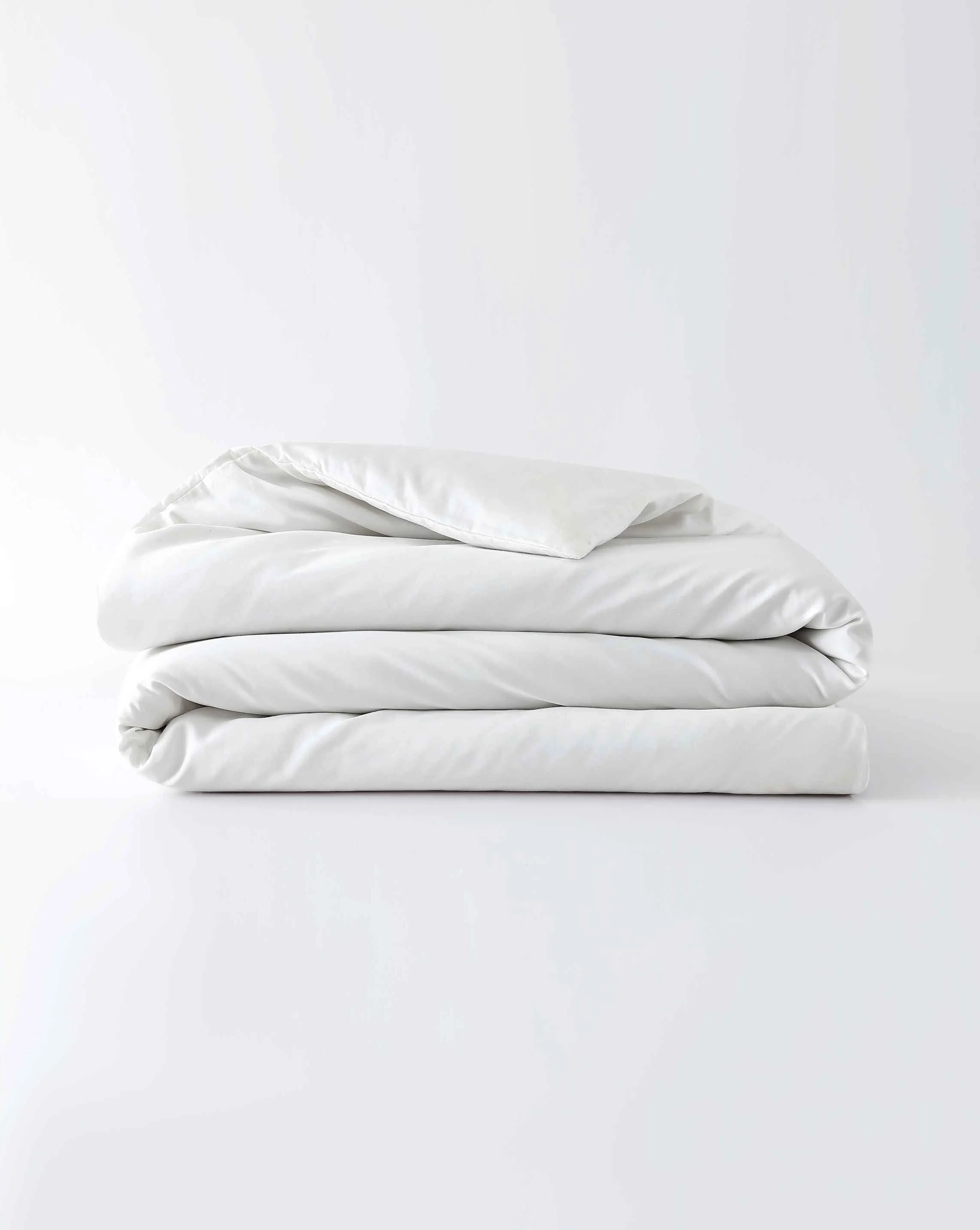 Cotton Duvet Cover - Image 3