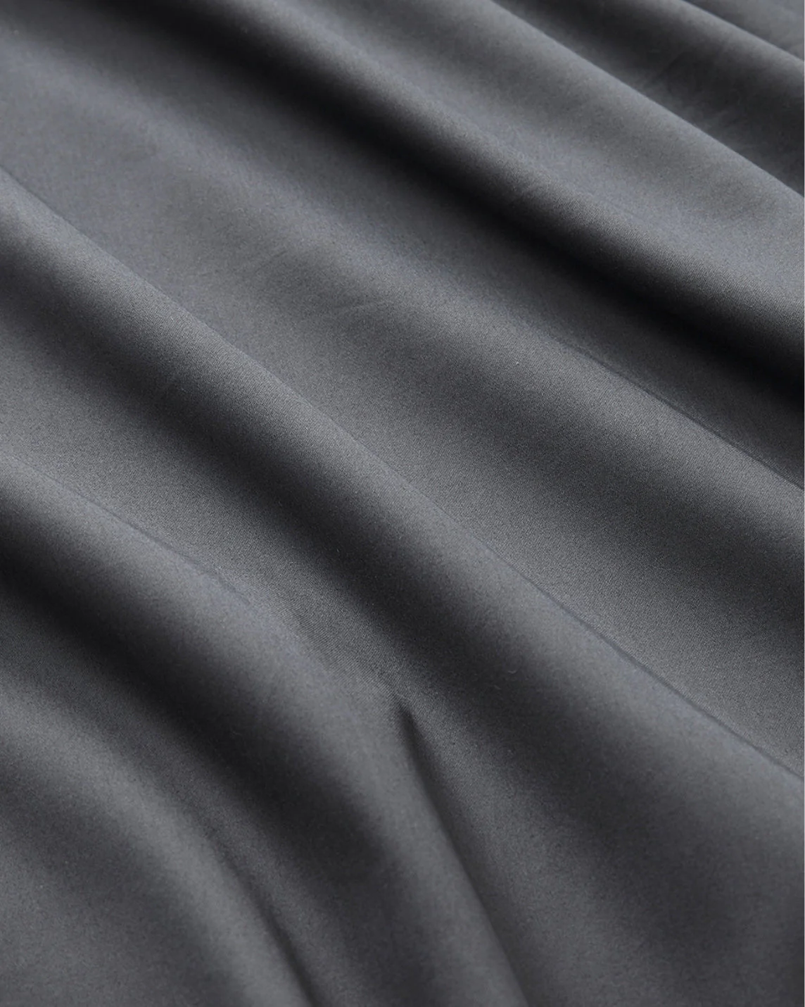 Cotton Duvet Cover - Image 33